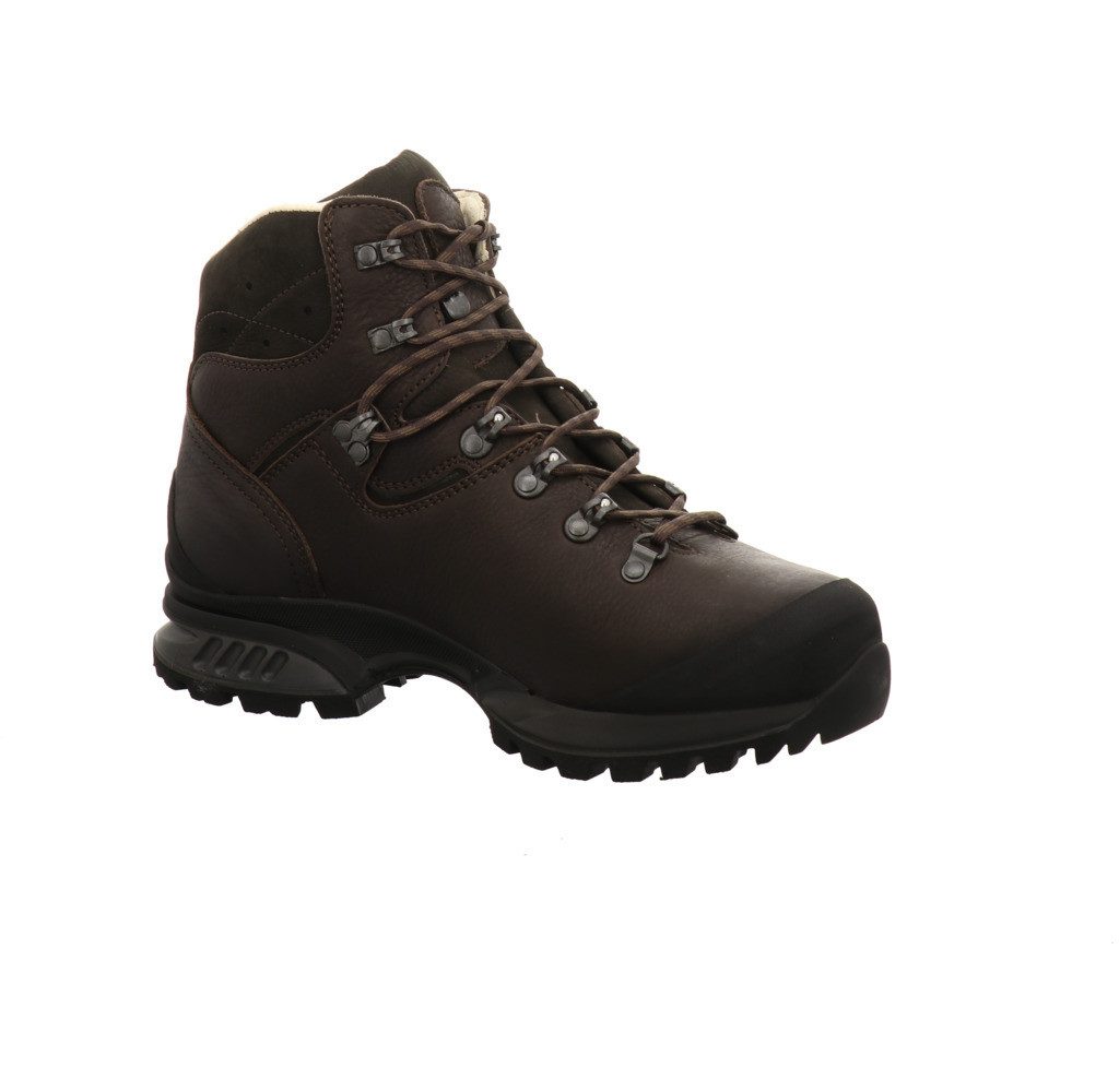 Hanwag H400310 032 064 Lhasa Wide Wanderschuh