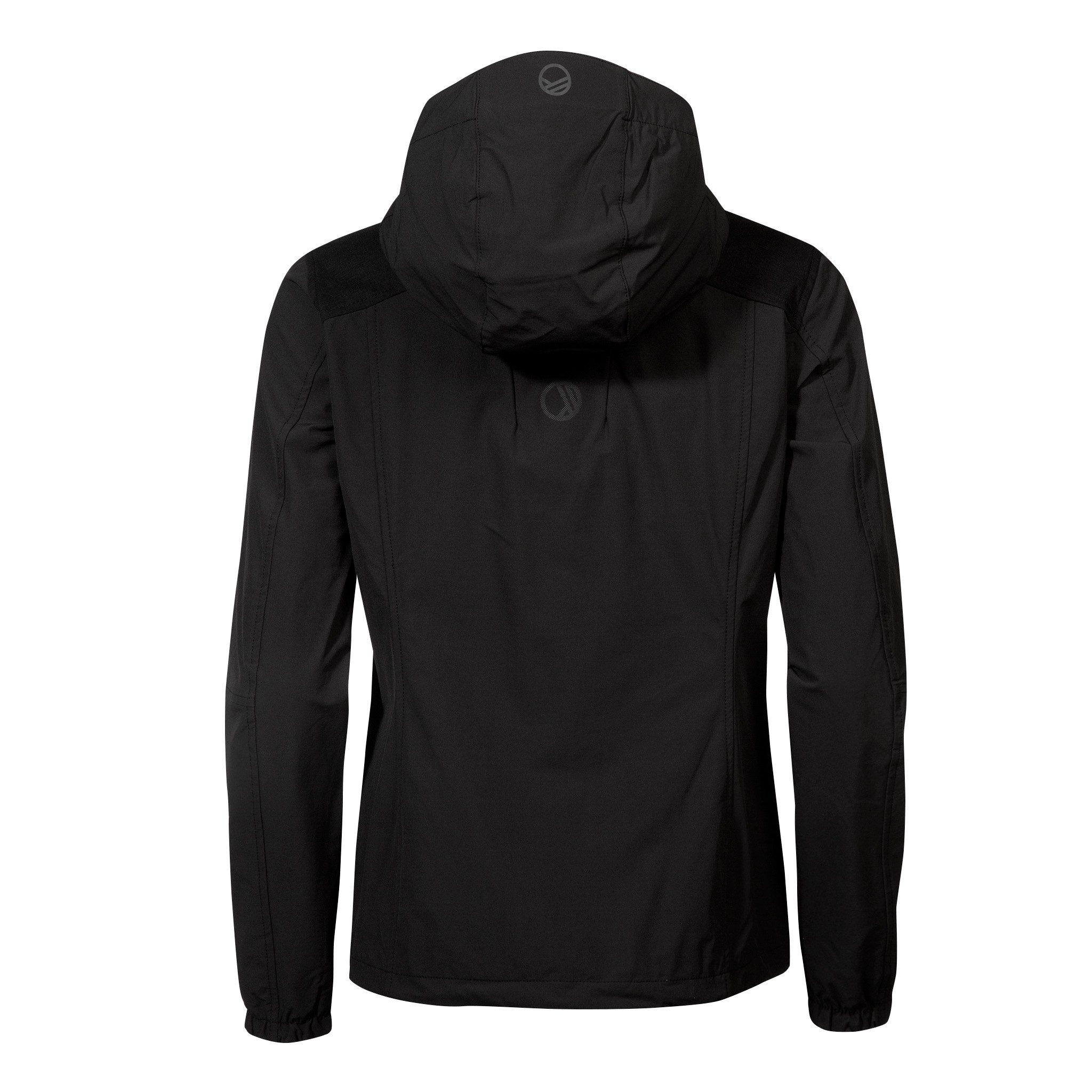 HALTI Funktionsjacke Pallas II W Stretch günstig online kaufen