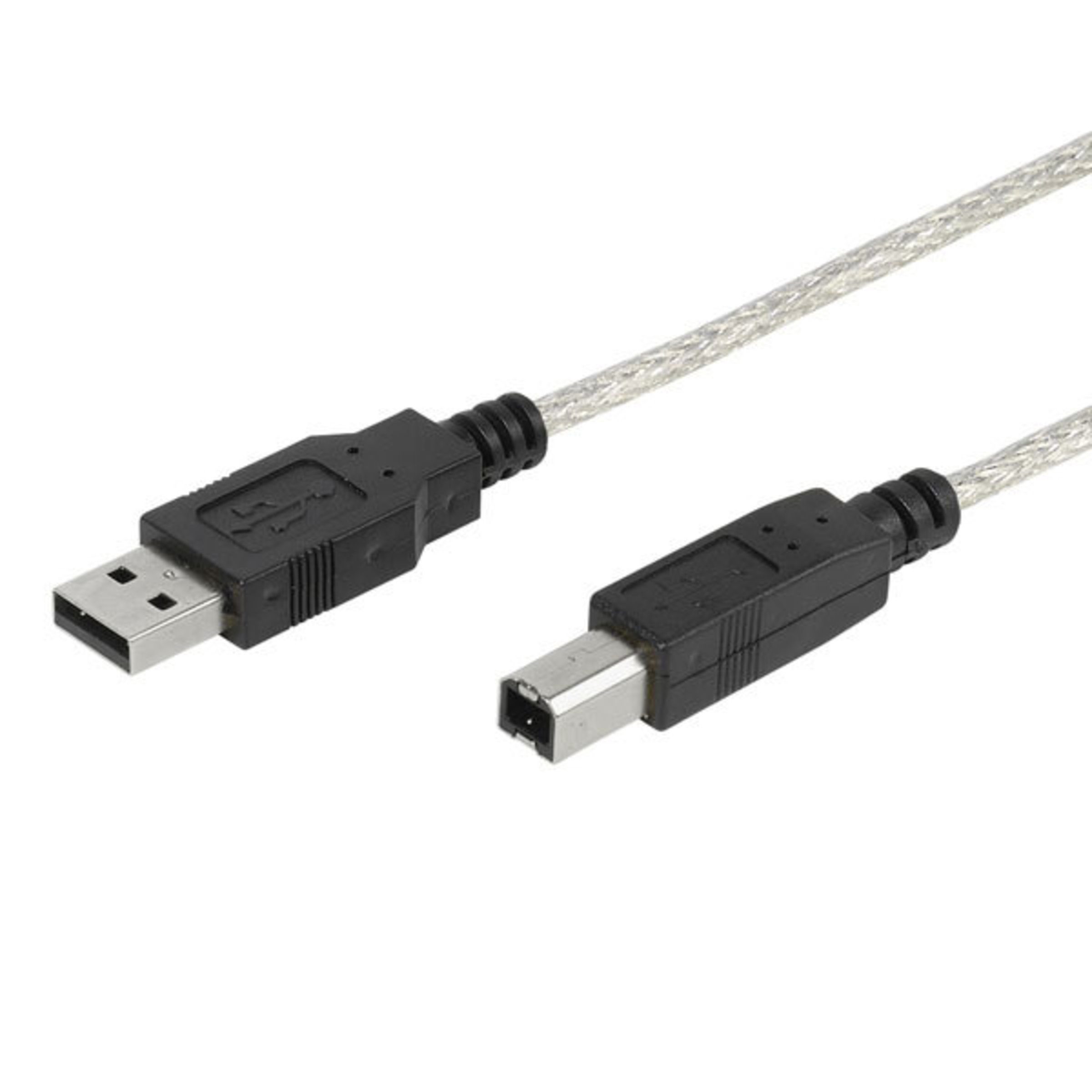 Computer-Kabel