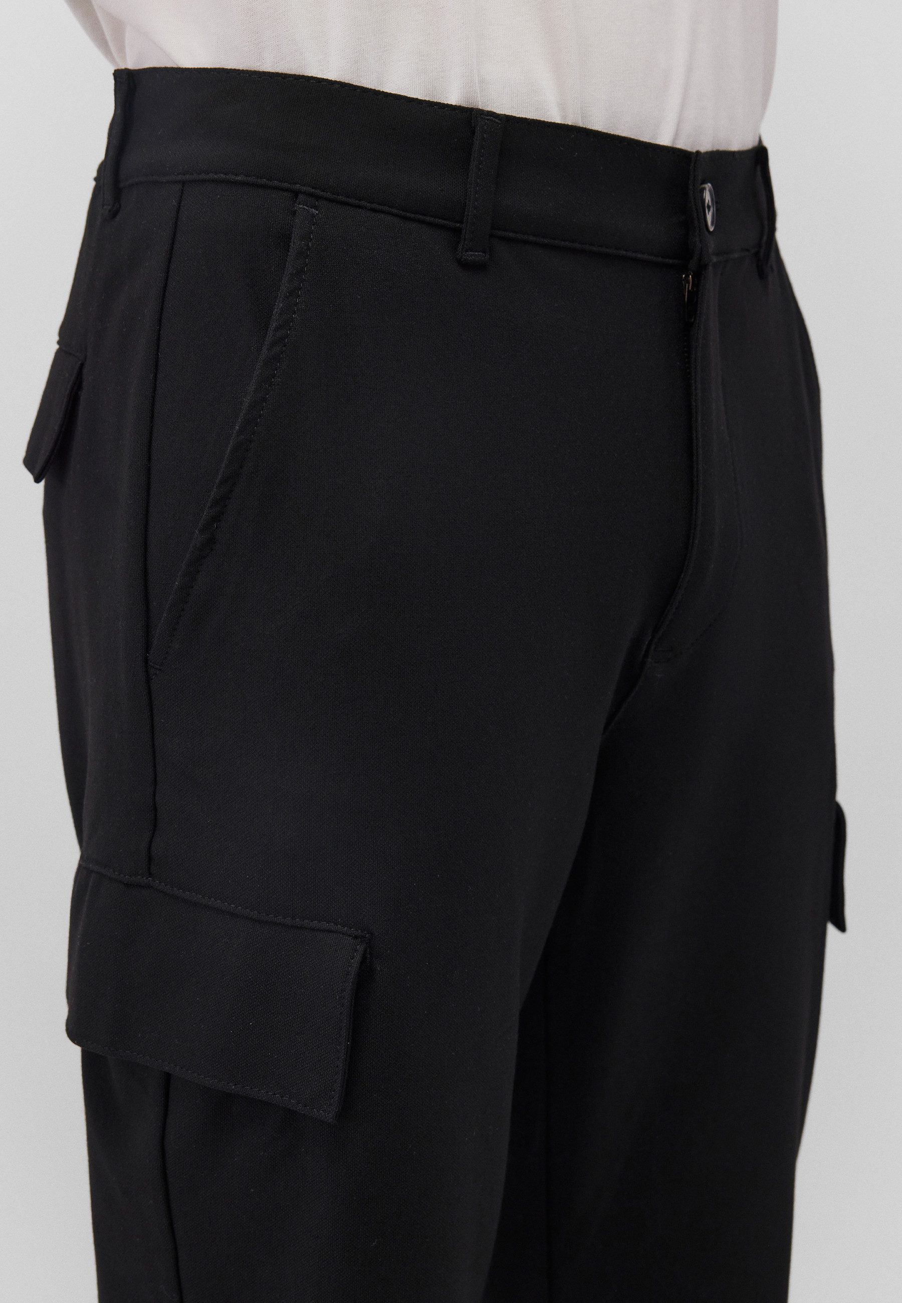Mavi Cargohose HOSE Cargo Pants