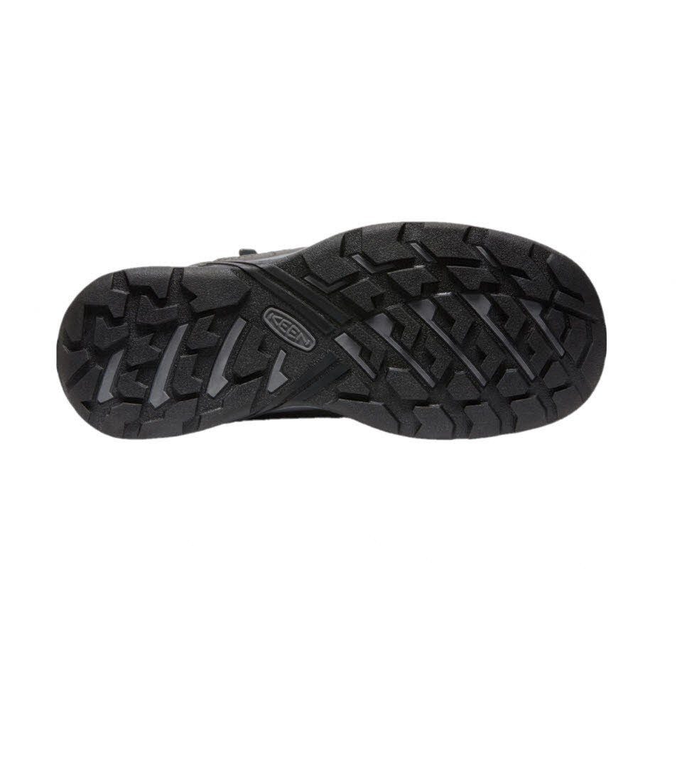 Keen Circadia Mid Wp M Wanderschuh günstig online kaufen