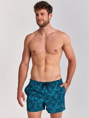 Shiwi Badeshorts (1-St)