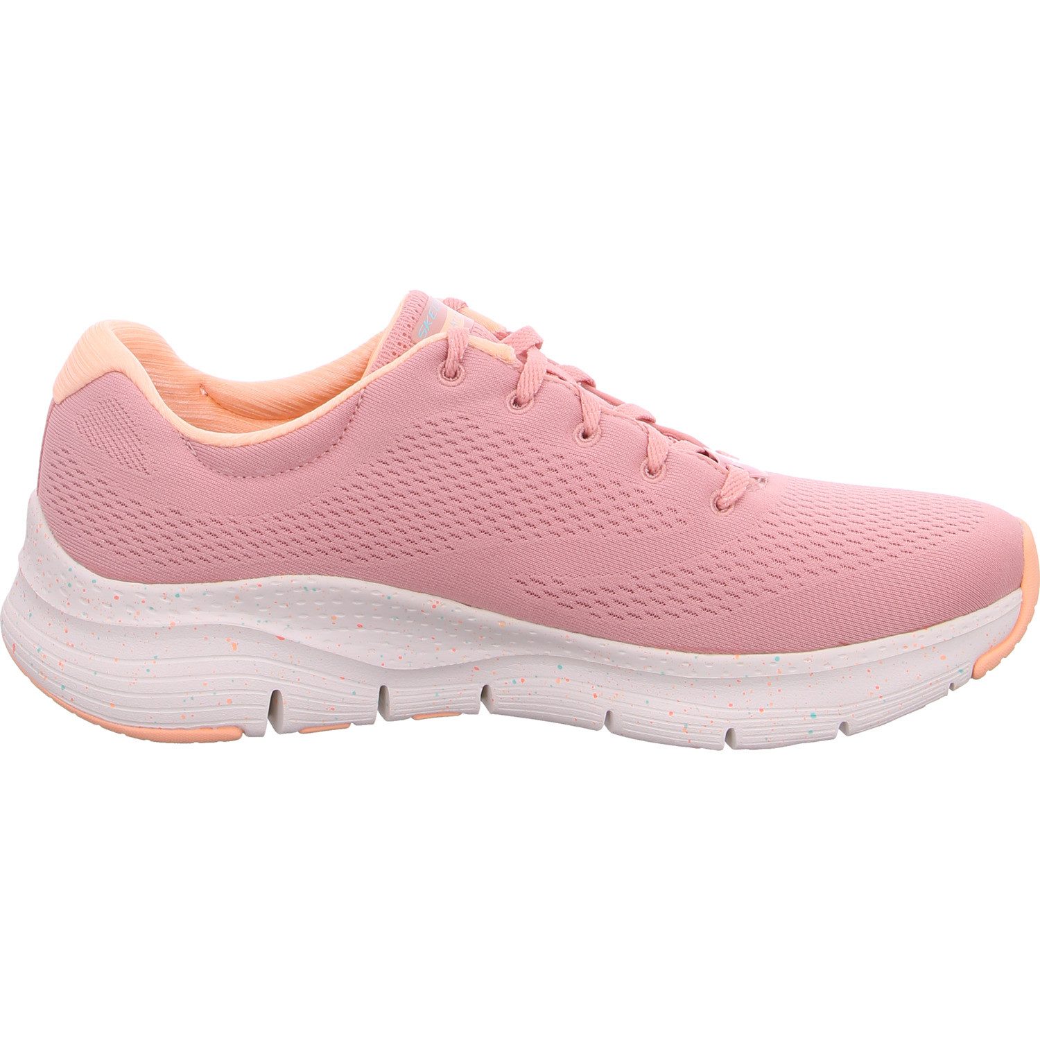 Skechers Arch Fit Trainingsschuh