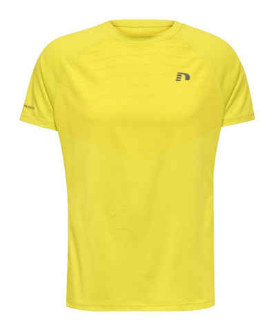 NewLine T-Shirt LakeLand T-Shirt default
