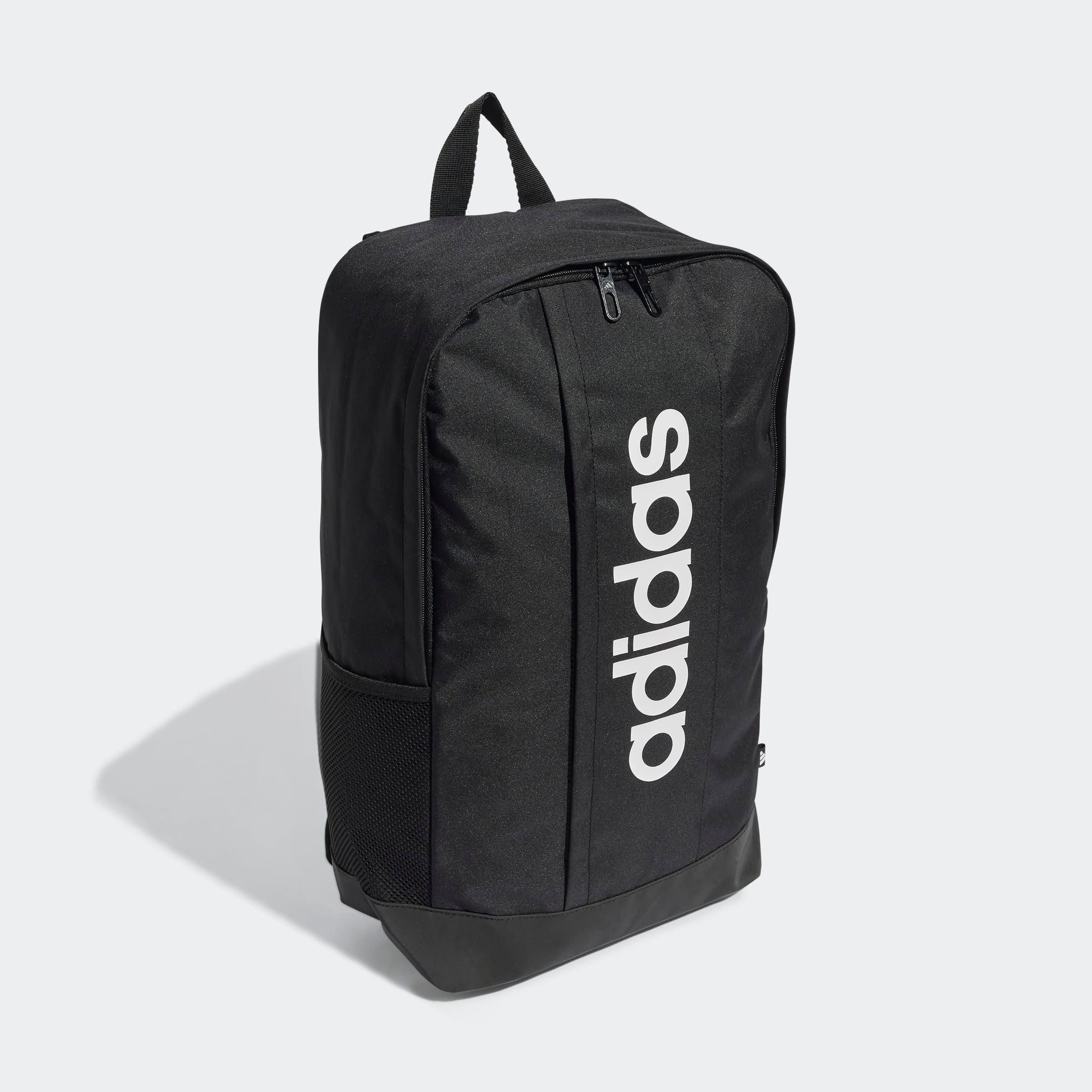 adidas Performance Rucksack LINEAR BACKPACK, mit 18,5 L Volumen, mit Reißve günstig online kaufen