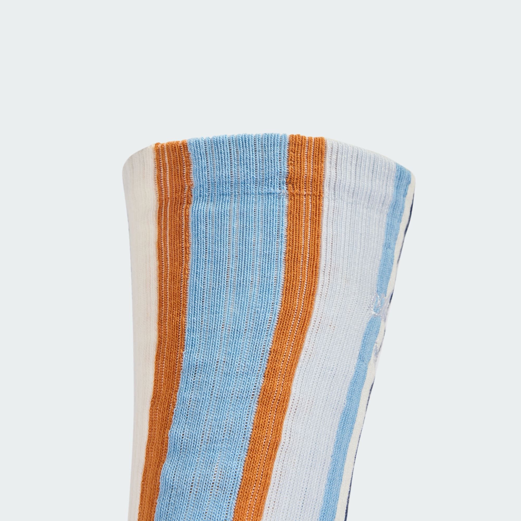 adidas Originals Socken CREW SOCKEN (1-Paar)