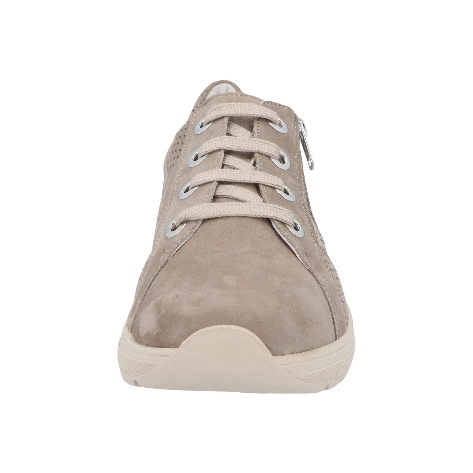 Xsensible 32502.2/515-HX Schnürschuh