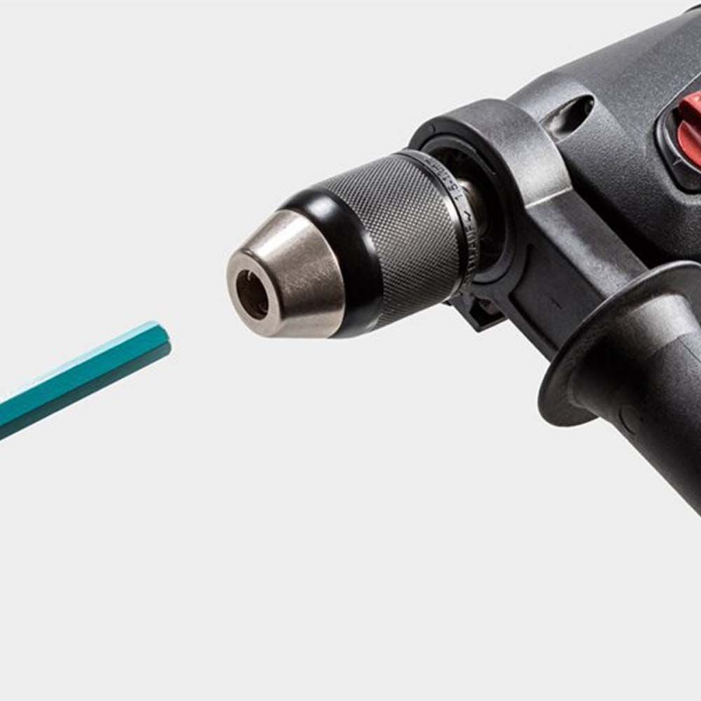 Collomix Rührwerk Collomix Mörtelrührer MM 85 S D: 80 mm L: 400 mm