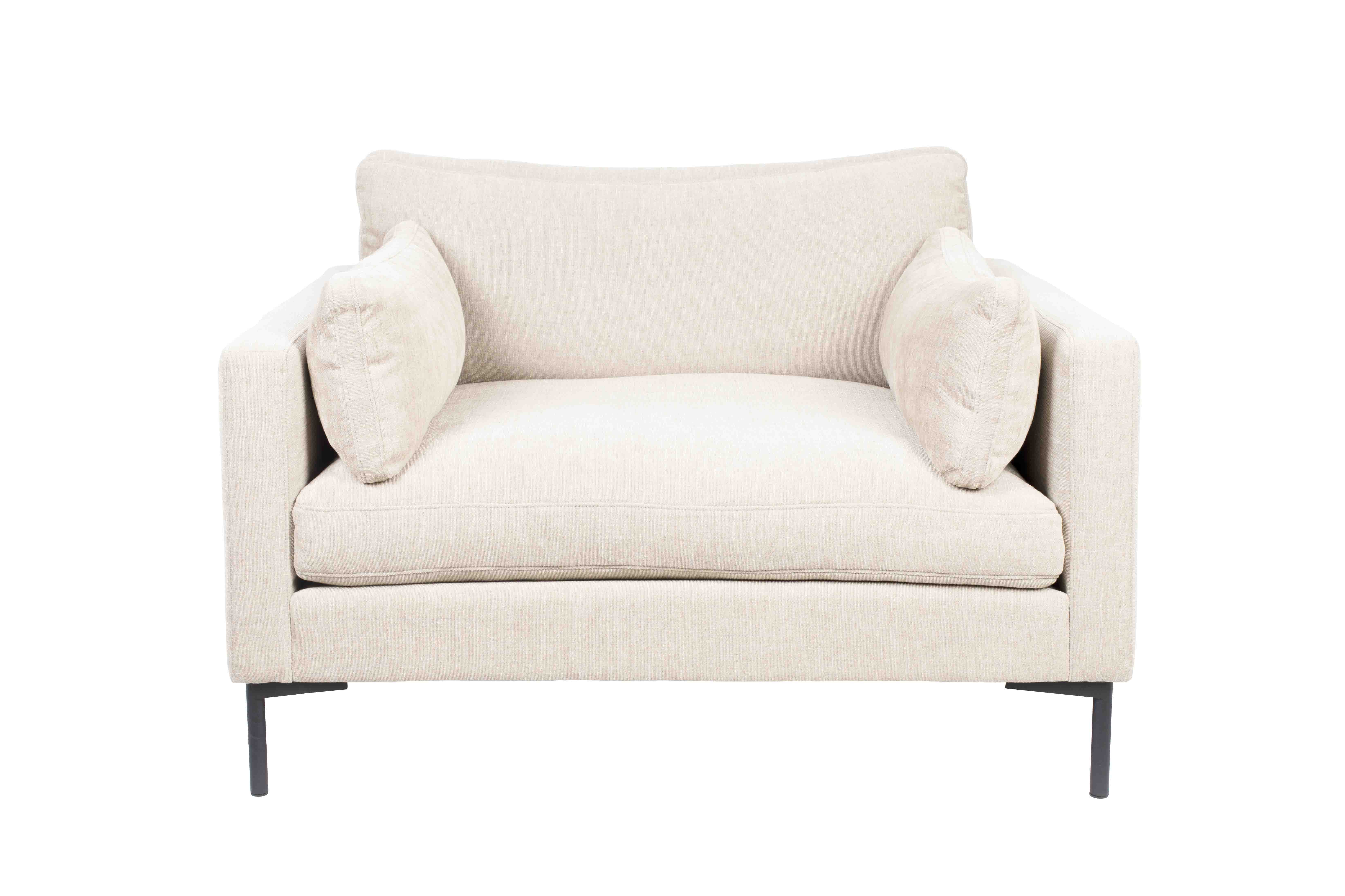 Zuiver Sessel