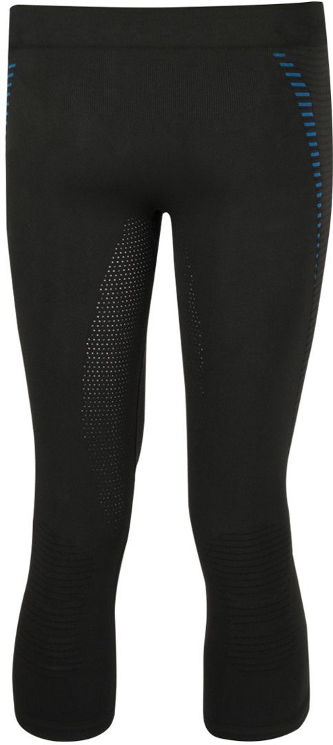 Lenz Skihandschuhe 3.0 3/4 Hose