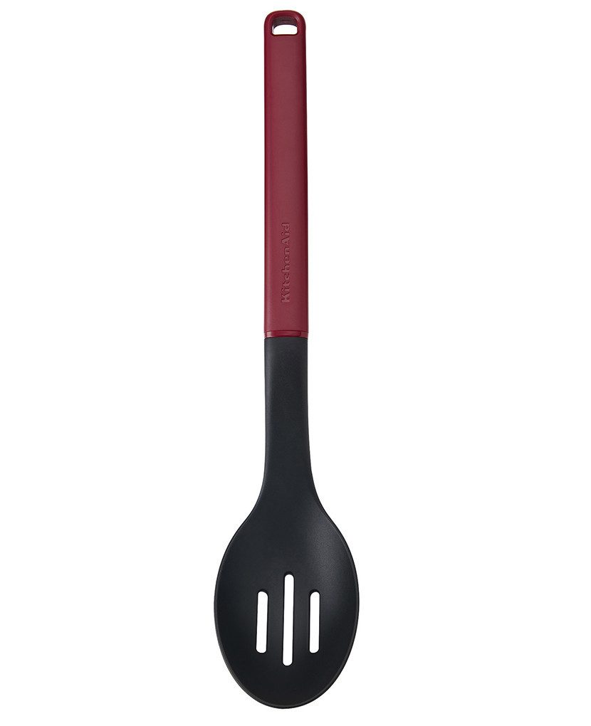 KitchenAid Schöpflöffel, LANGLEBIG