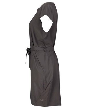 Arcteryx Sommerkleid Damen Outdoor-Kleid CONTENTA (1-tlg)