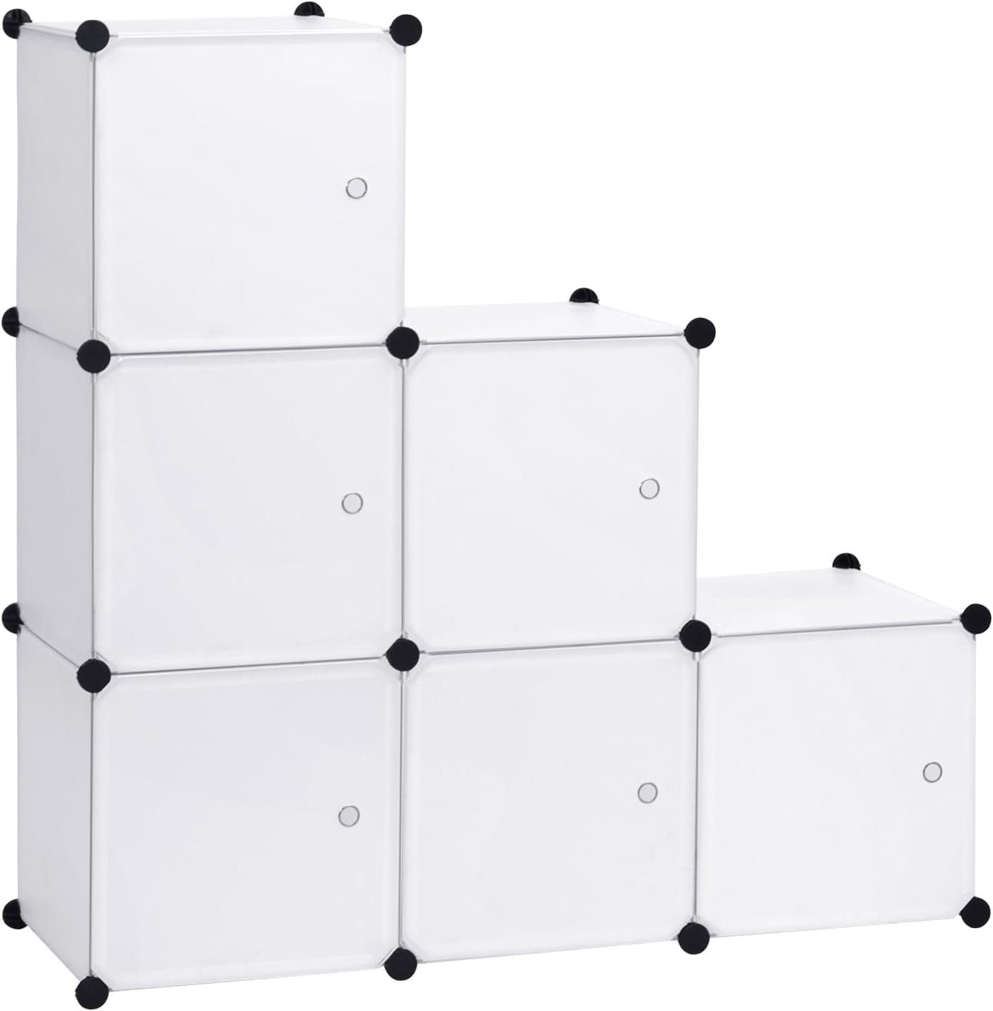 Aufbewahrungsbox
