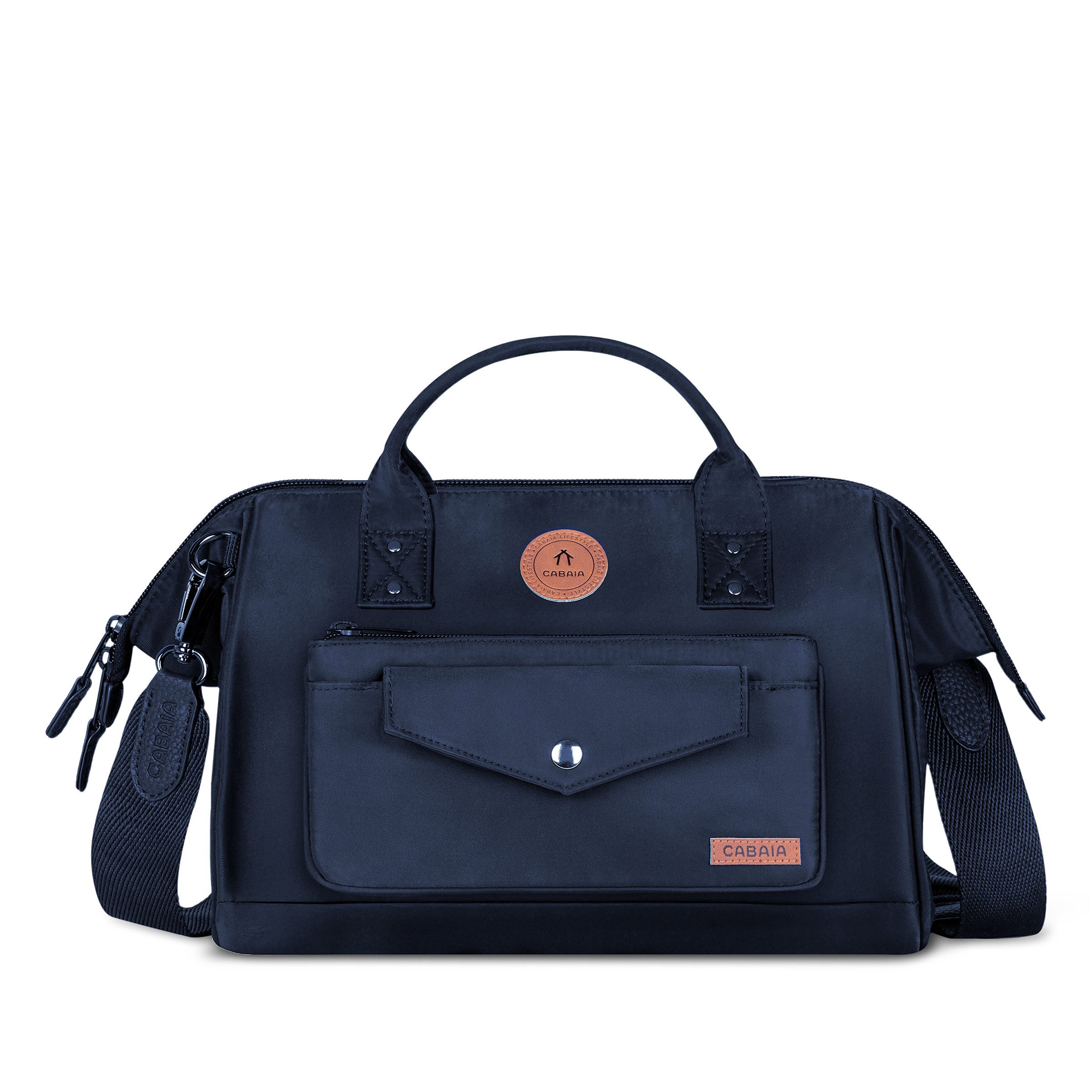 CABAIA Umhängetasche Crossbody L günstig online kaufen