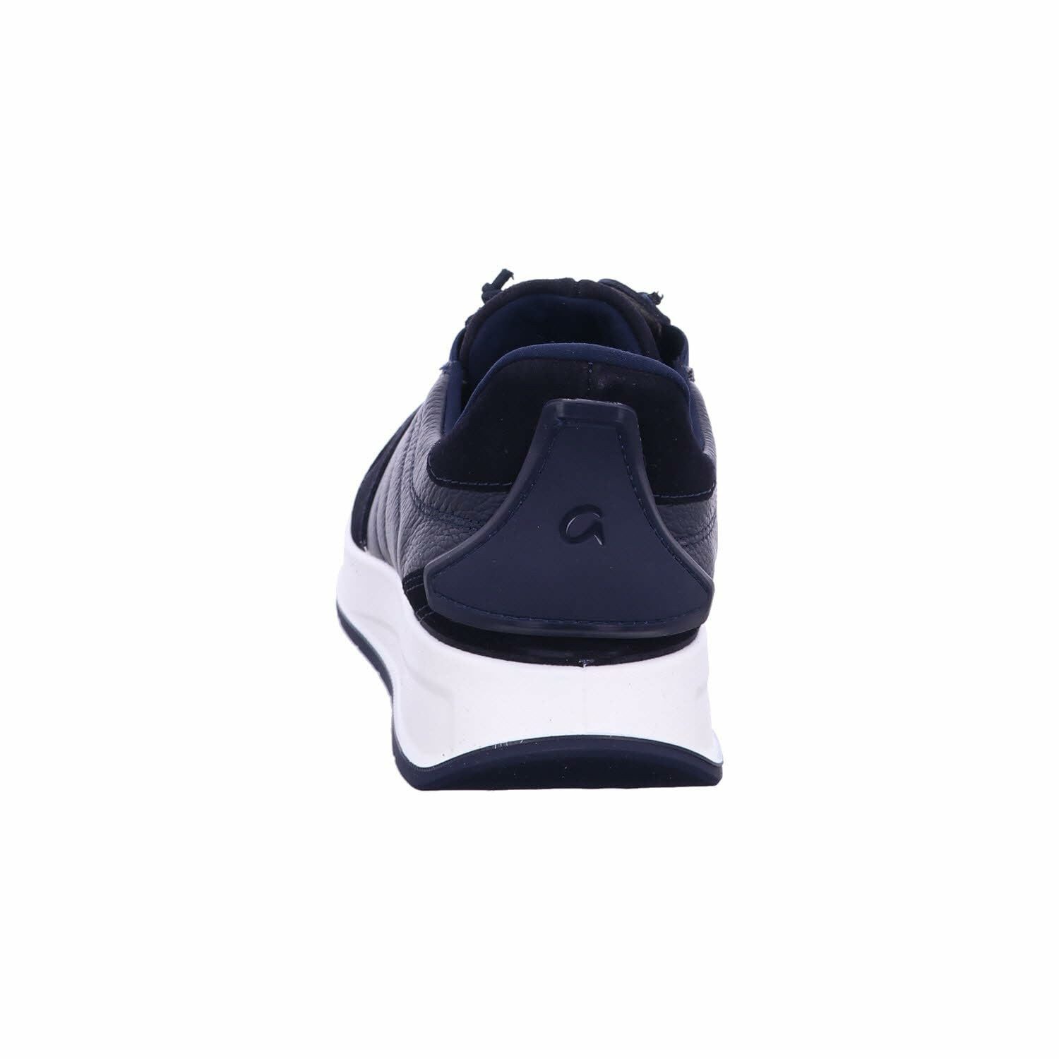 Ara Sneaker für Herren Sneaker (keine Angabe, 1-tlg., keine Angabe)