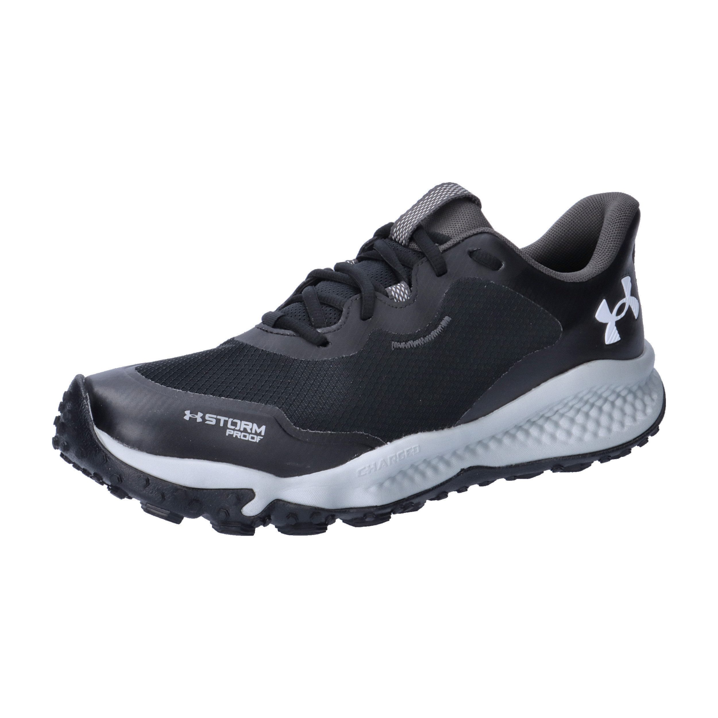 Under Armour Herren Laufschuhe Charged Maven Trail WP 3024877 Laufschuh