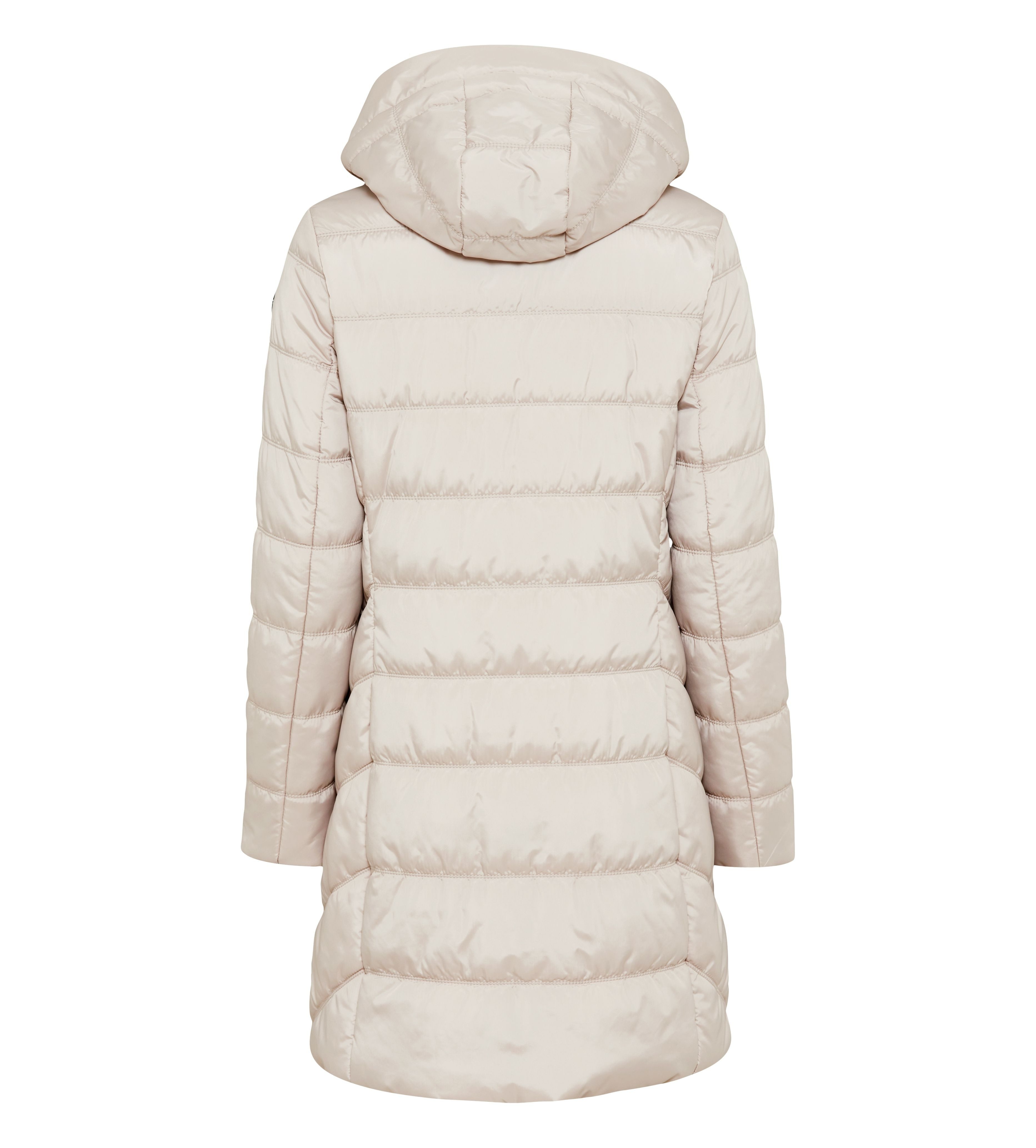 Fuchs Schmitt Funktionsjacke günstig online kaufen