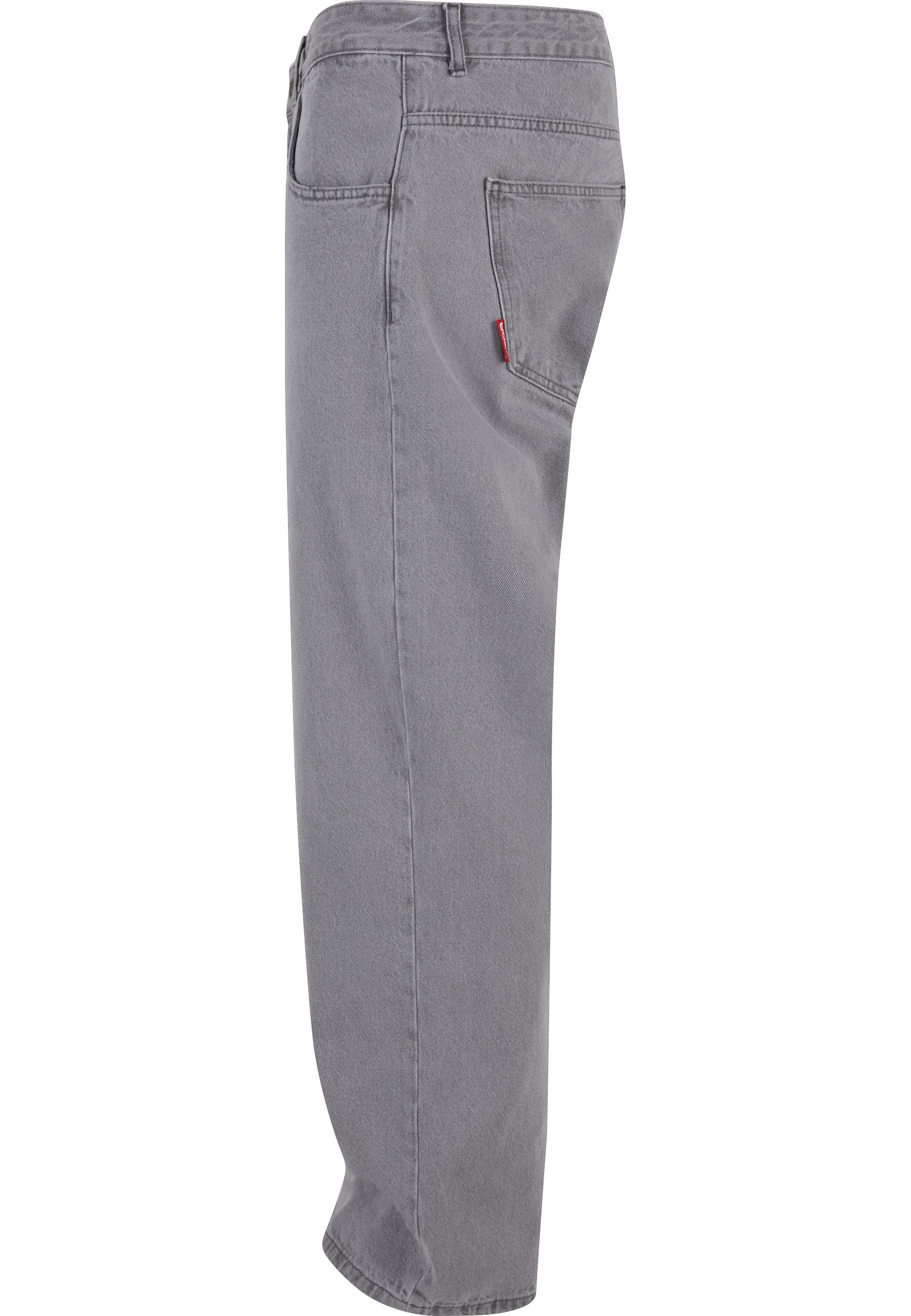 DADA Supreme Bequeme Jeans DADA Supreme Herren Dada Supreme Companion Loose Fit Jeans