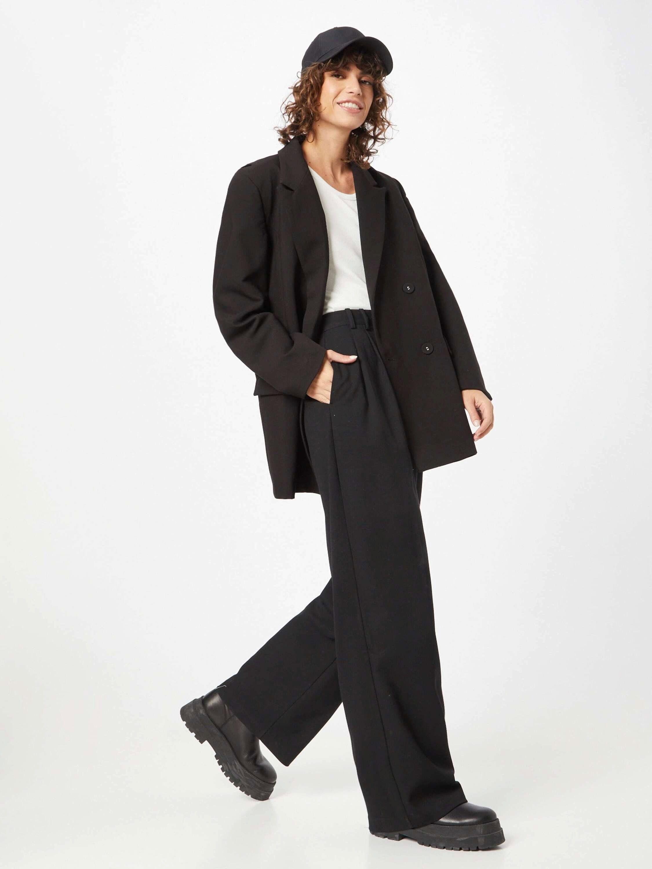 ONLY Shirttop Lindsay (2-tlg) Plain/ohne Details