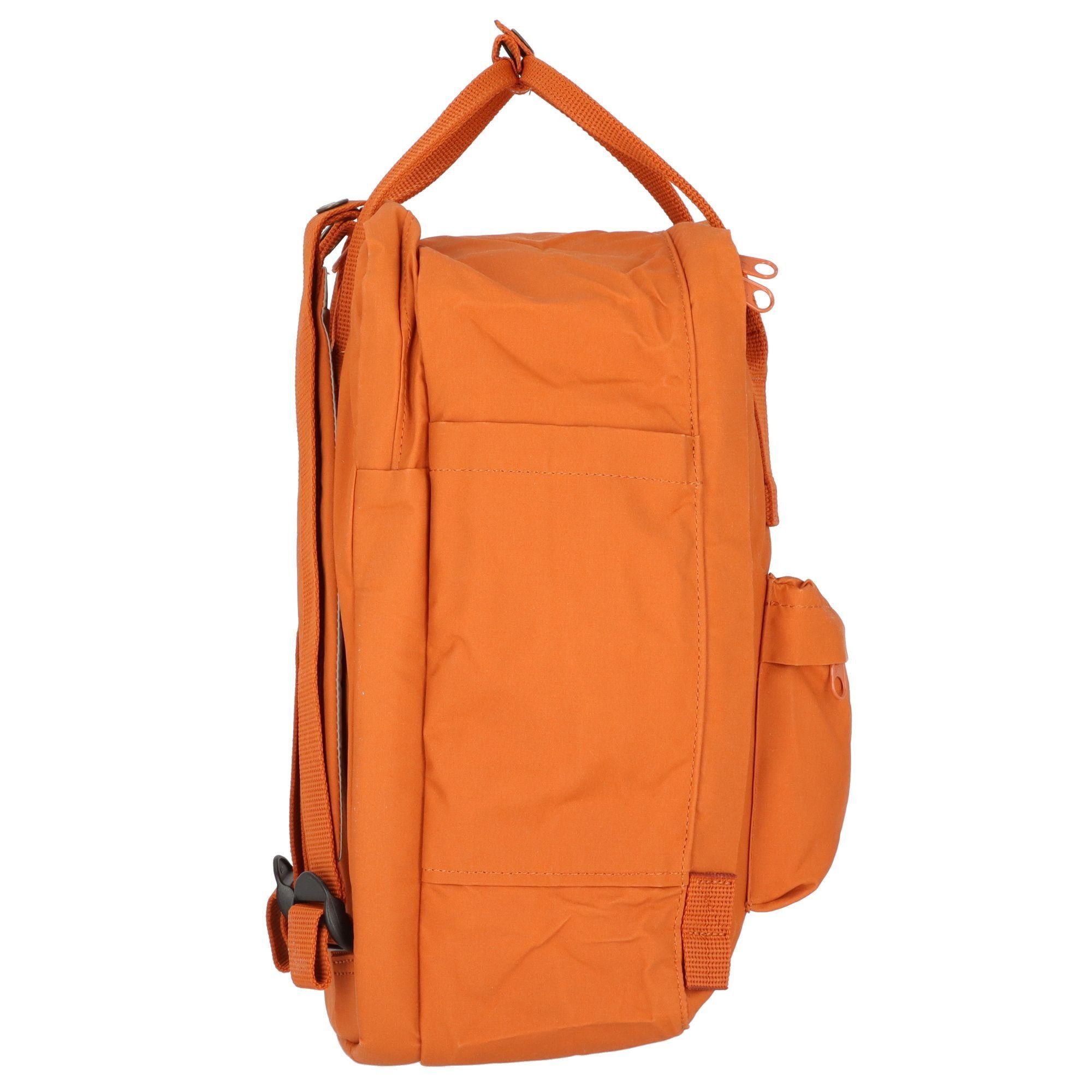 Fjällräven Daypack Kanken, Polyester