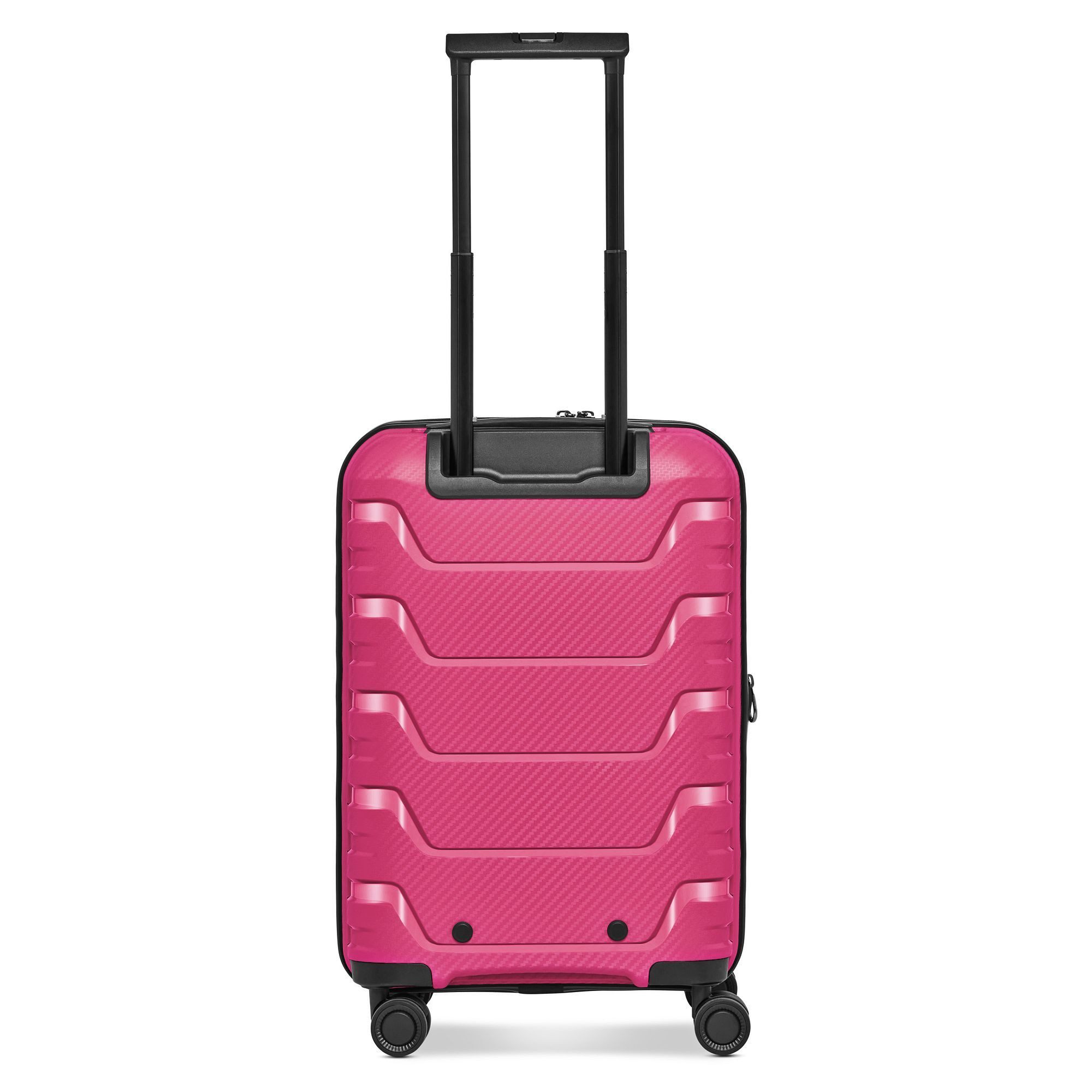 Smartbox Trolley Edition 01Edition 01 günstig online kaufen
