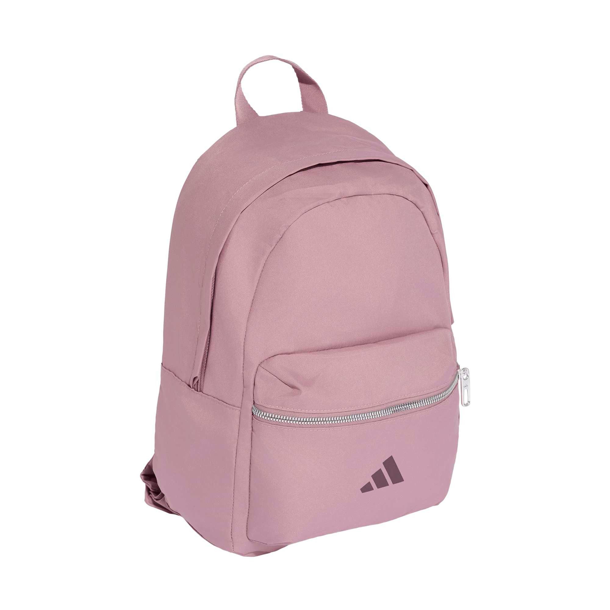 adidas Performance Rucksack adidas Rucksack Essentials XS Backpack