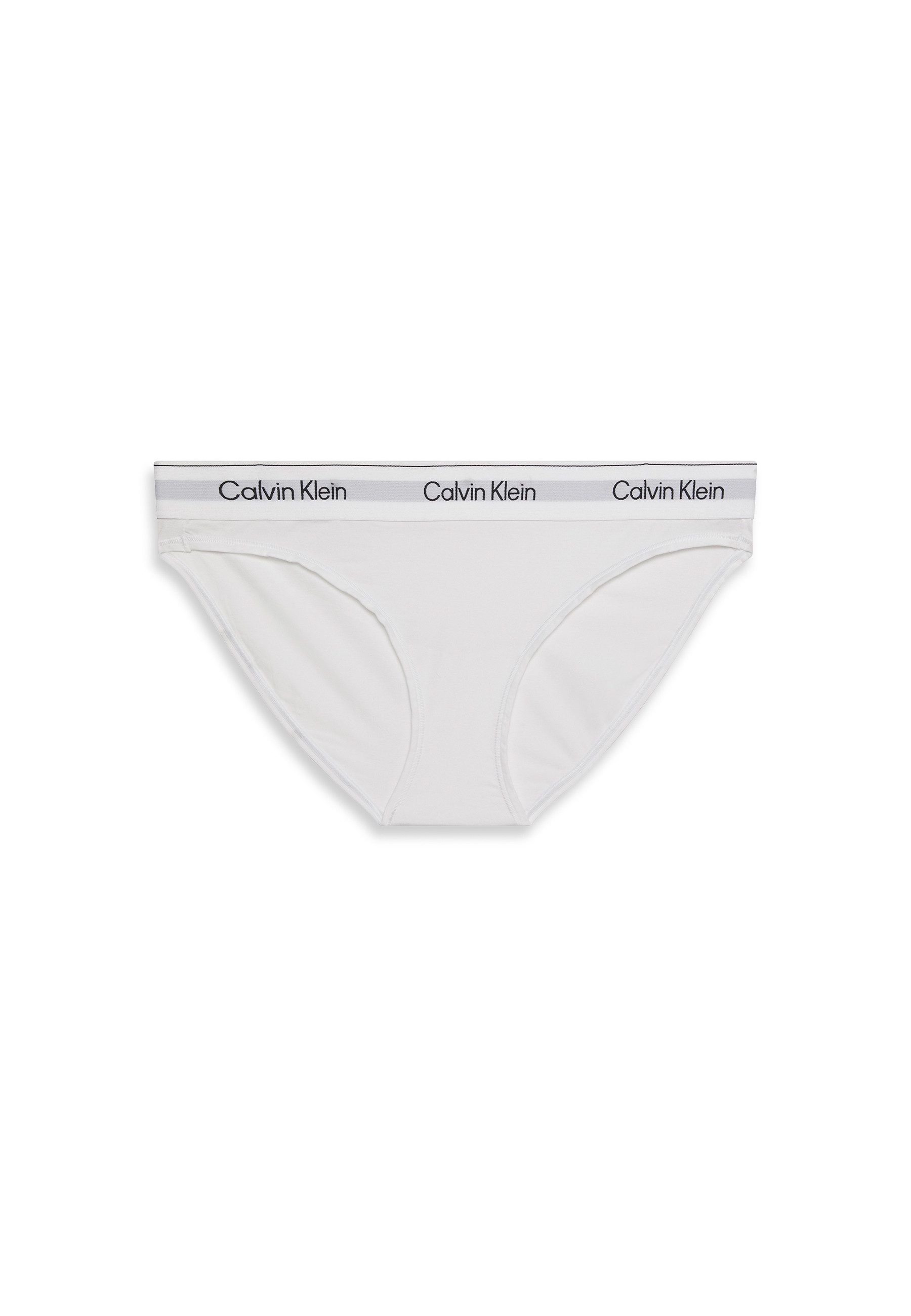 Bikinislip MODERN COTTON