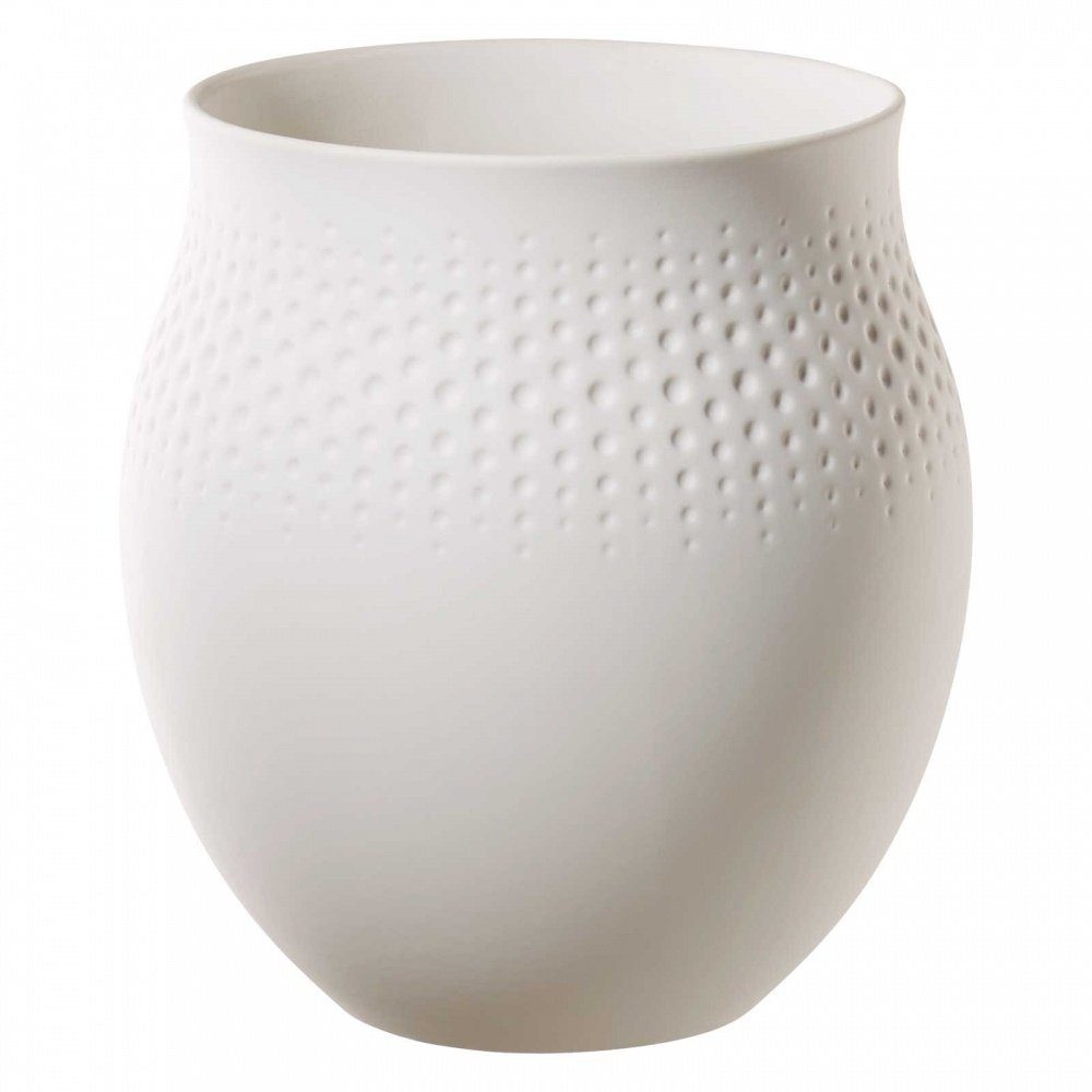 Villeroy & Boch Tischvase günstig online kaufen