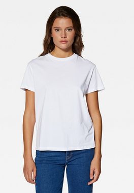 Mavi T-Shirt CREW NECK BASIC T-SHIRT Basic T-Shirt