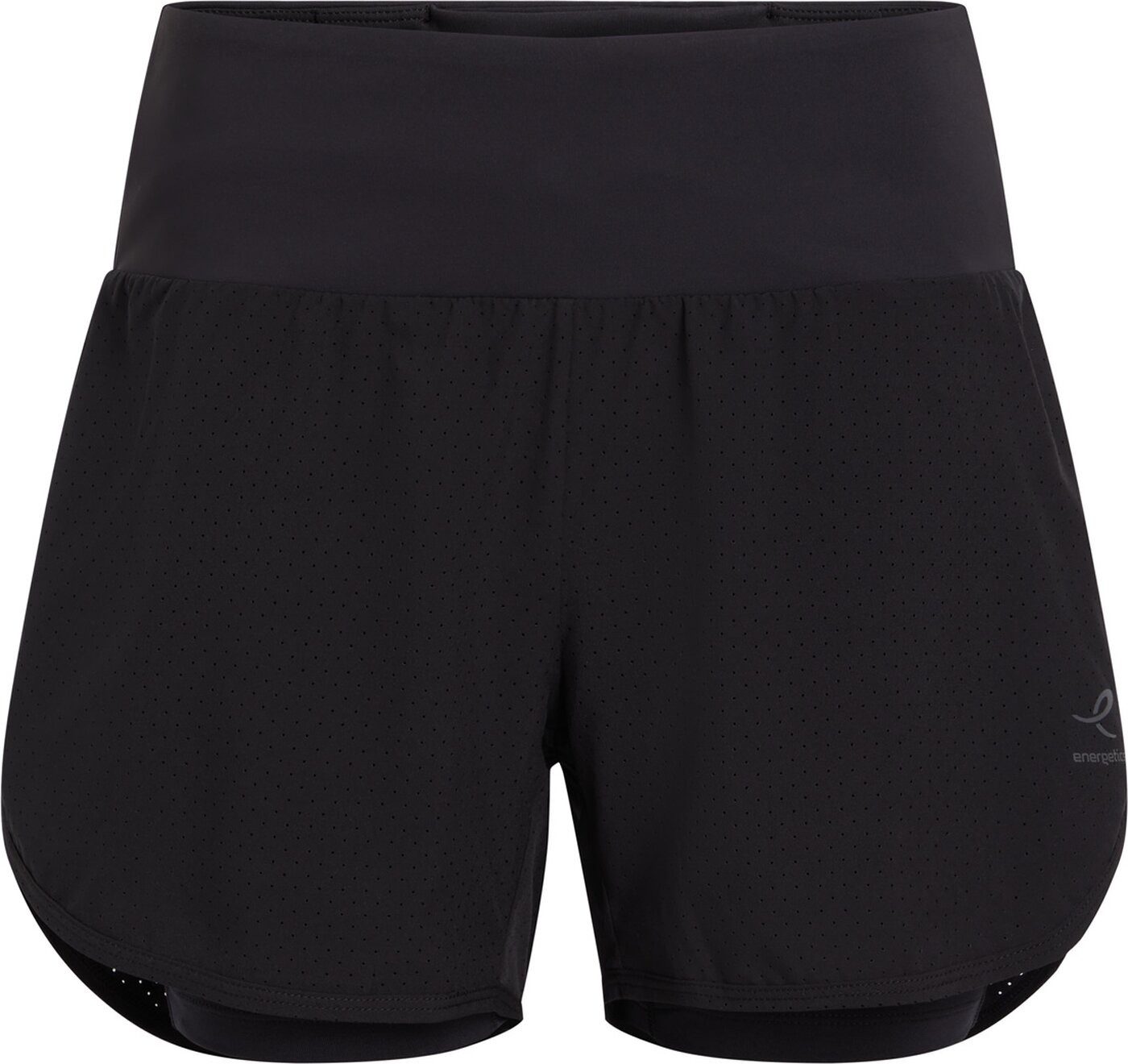 Energetics Laufshorts Da.-Shorts Impa MESH II günstig online kaufen