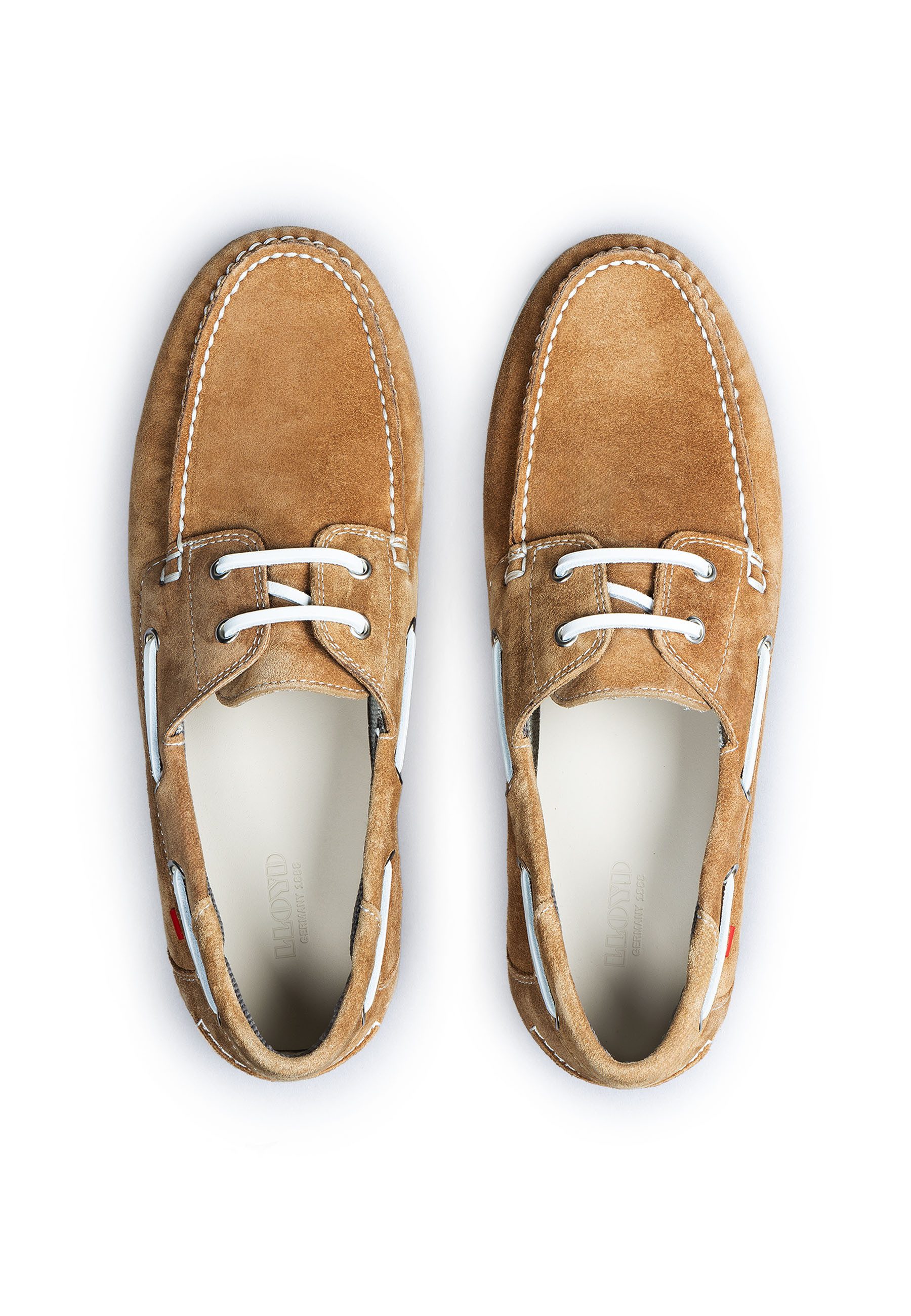 Lloyd EDISON Bootsschuh