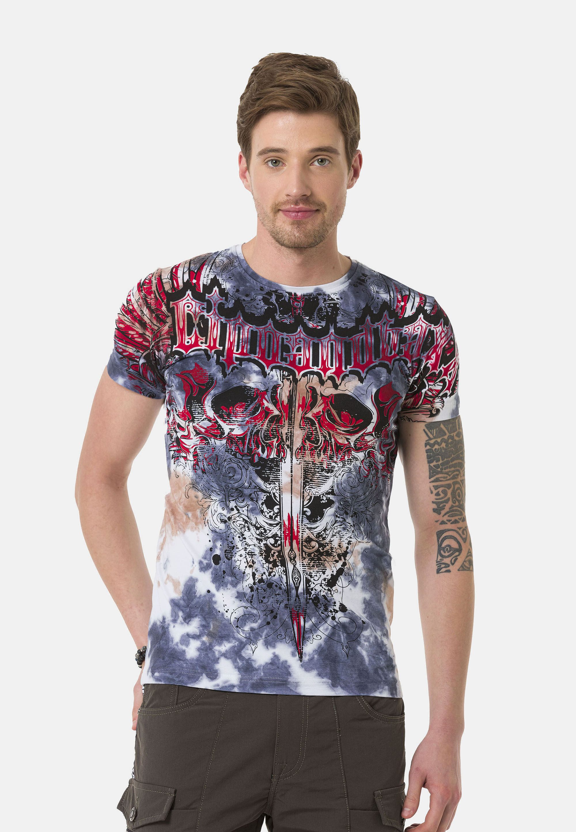 T-Shirt T-Shirt