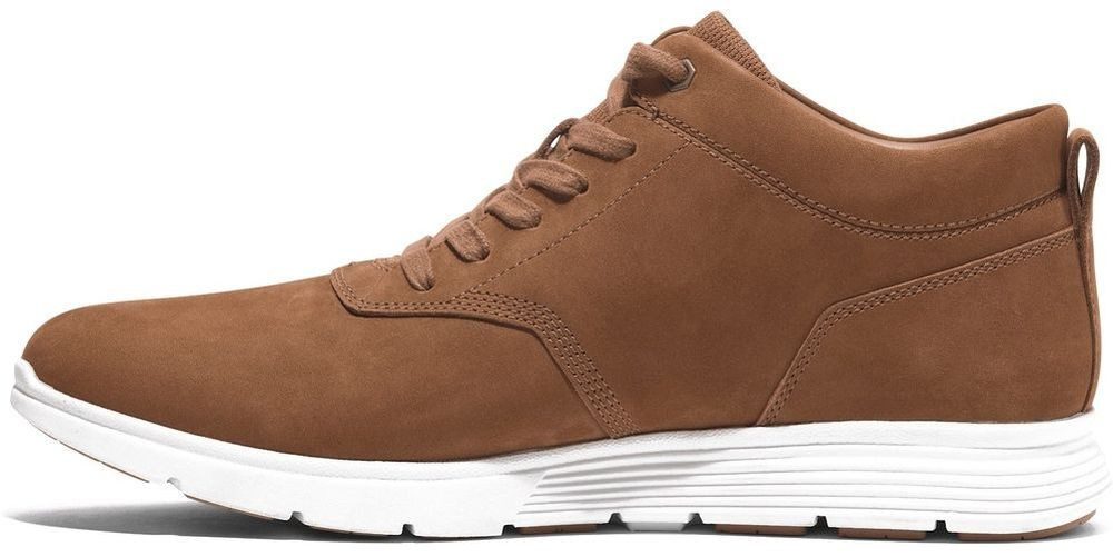 Timberland Killington Sneaker