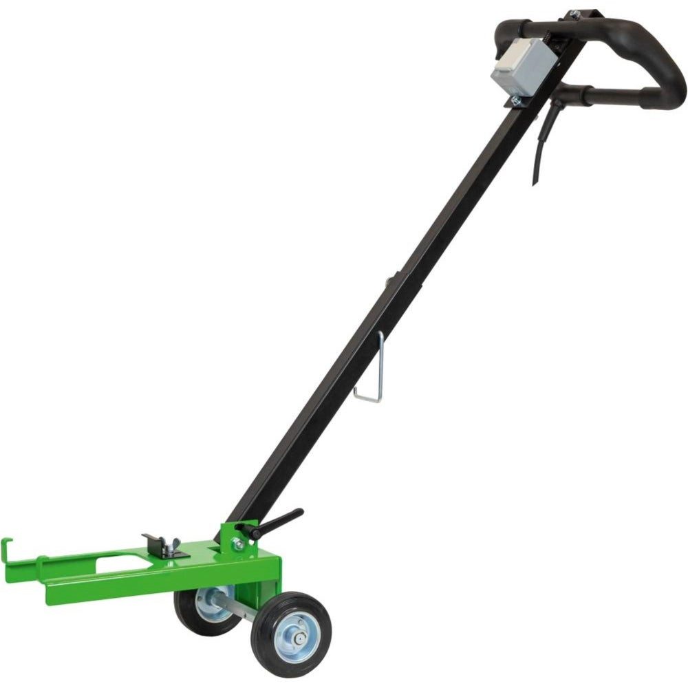 Eibenstock Multischleifer