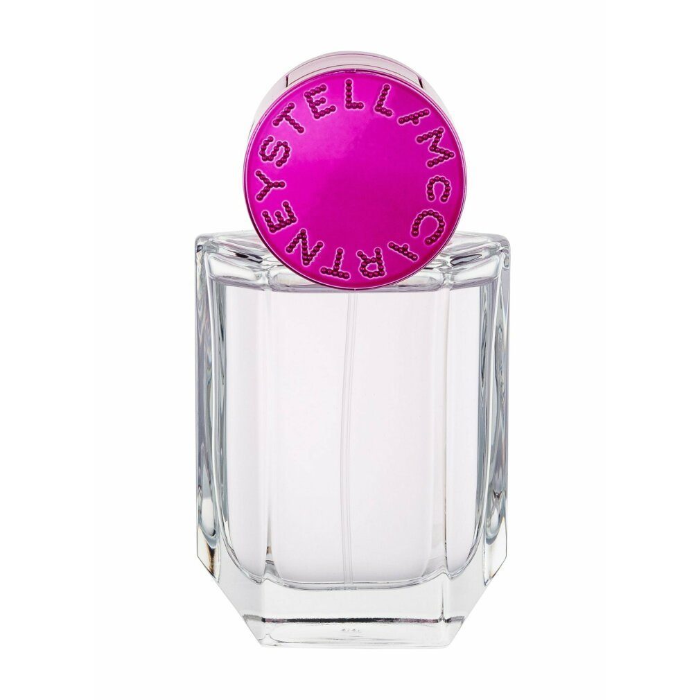 Stella McCartney Eau de Parfum Pop Eau de Parfum Spray 50ml.
