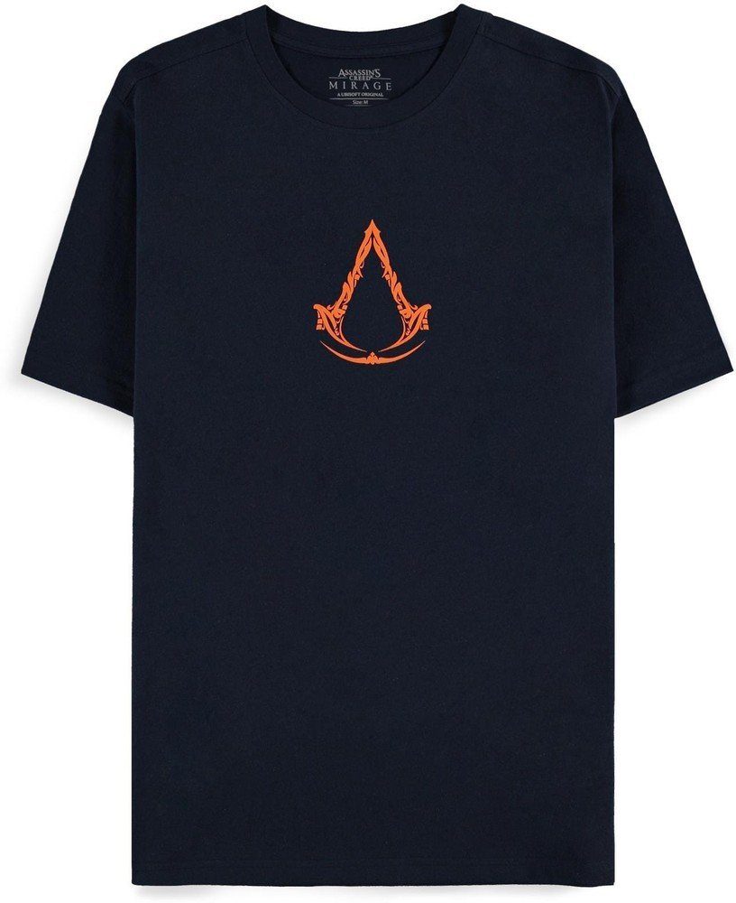 Assassins Creed T-Shirt