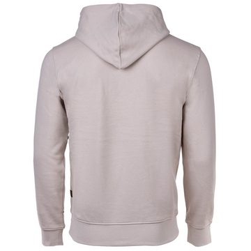 G-Star RAW Sweatshirt Herren Hoodie - Distressed Originals, Pullover