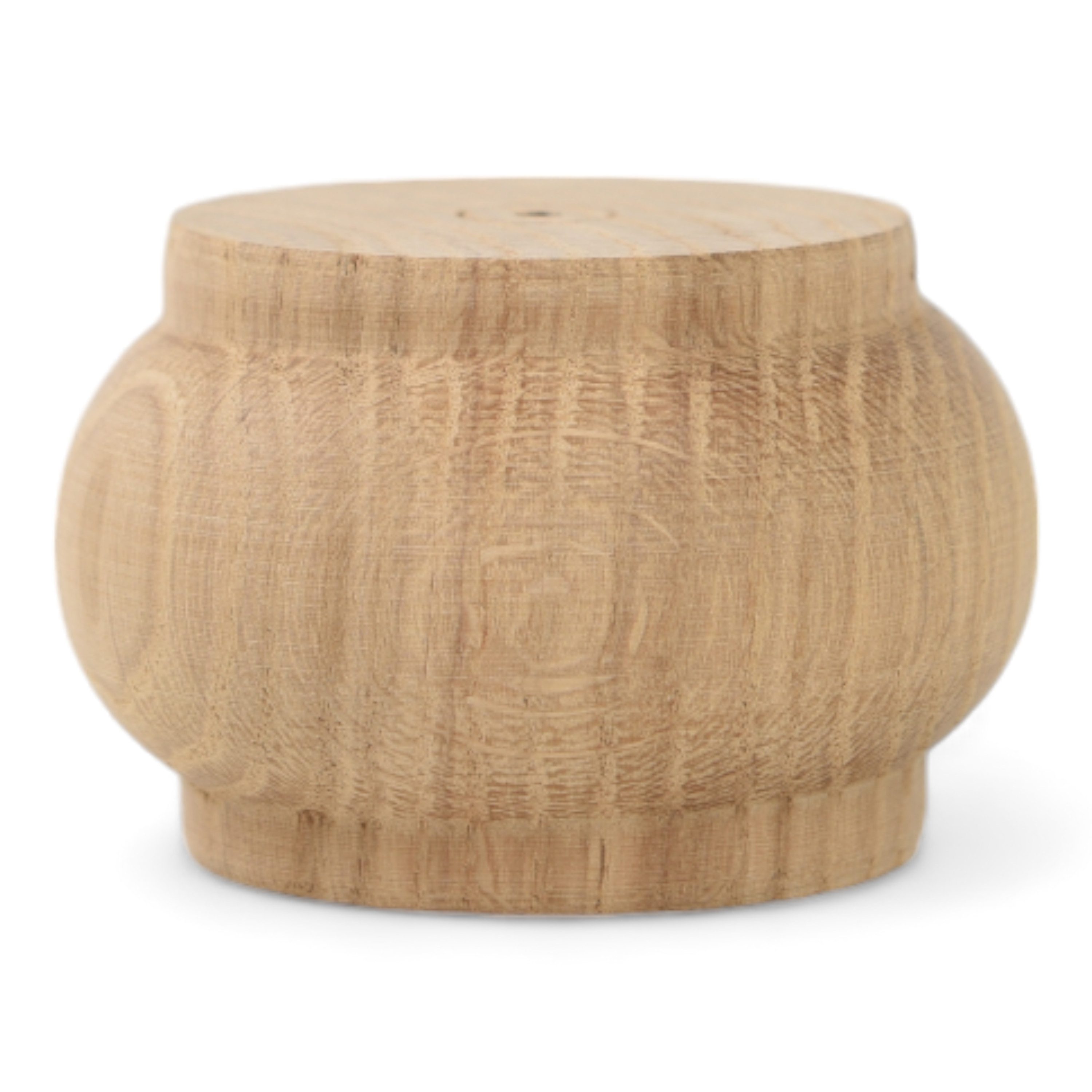 Möbelfuß Möbelfüße