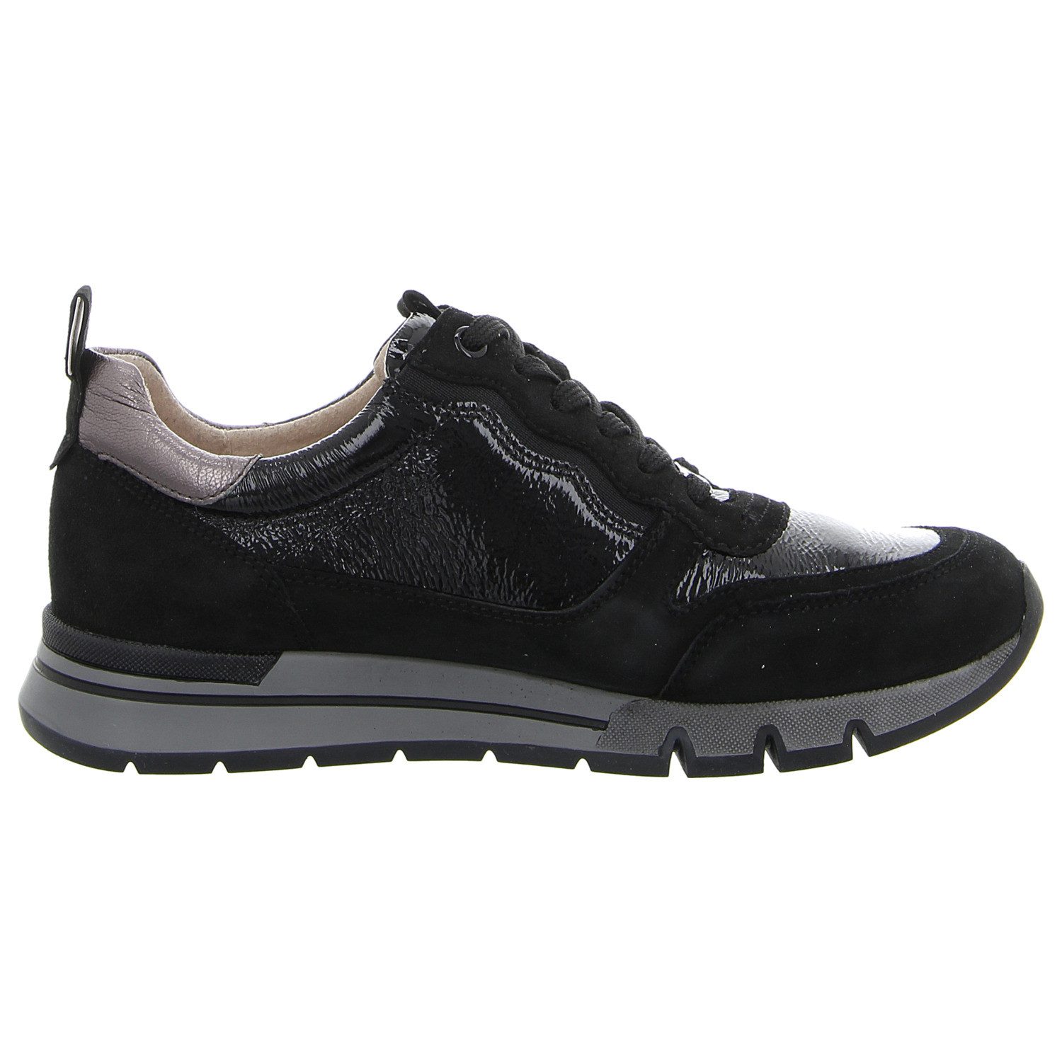 Caprice Sneaker