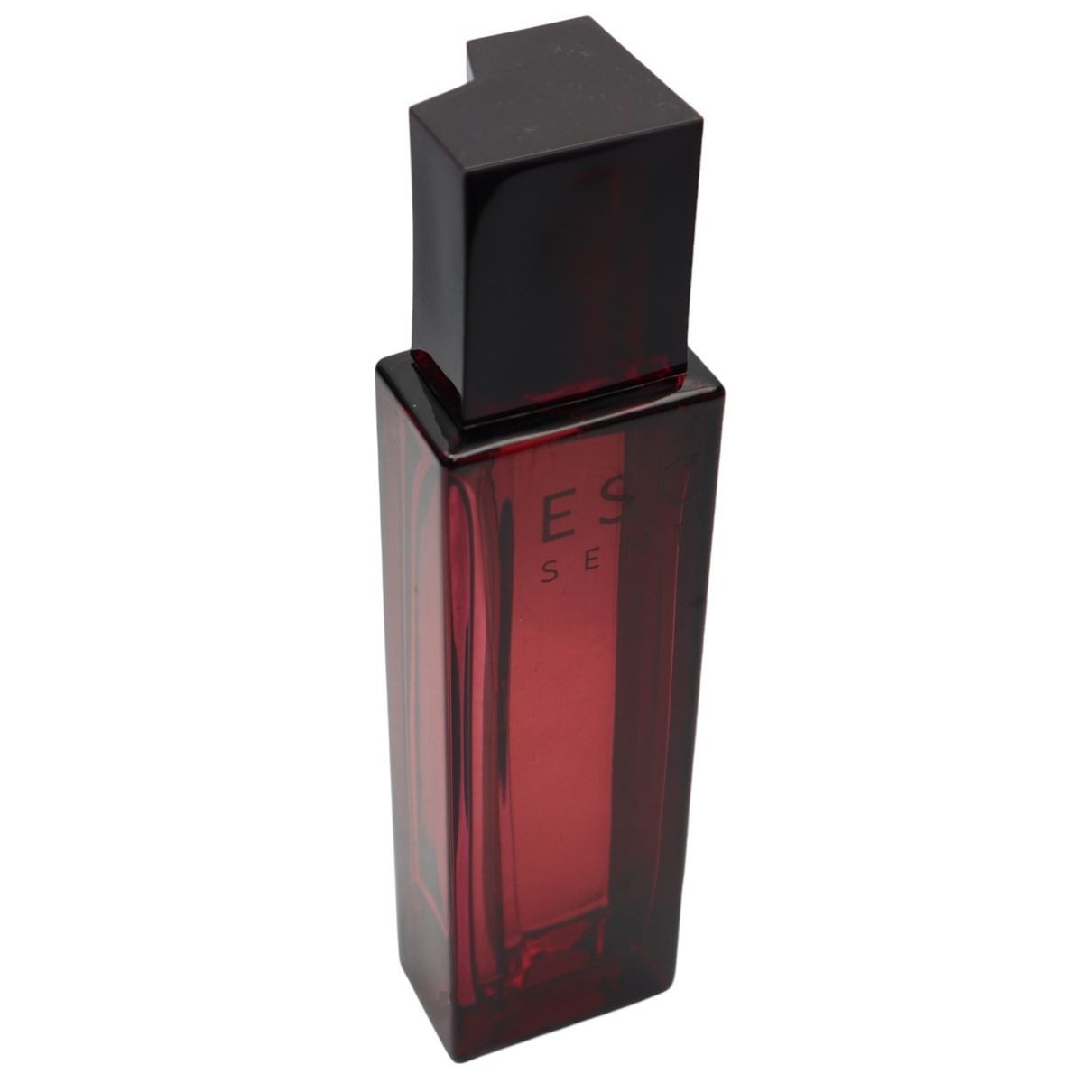 ESCADA After-Shave Escada Sentiment Pour Homme After Shave 100 ml