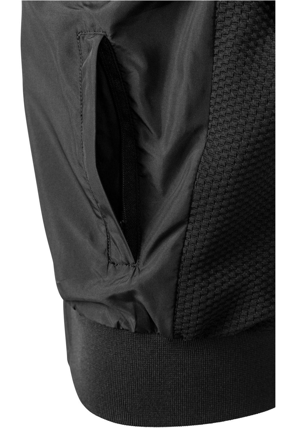 URBAN CLASSICS Kurzjacke günstig online kaufen