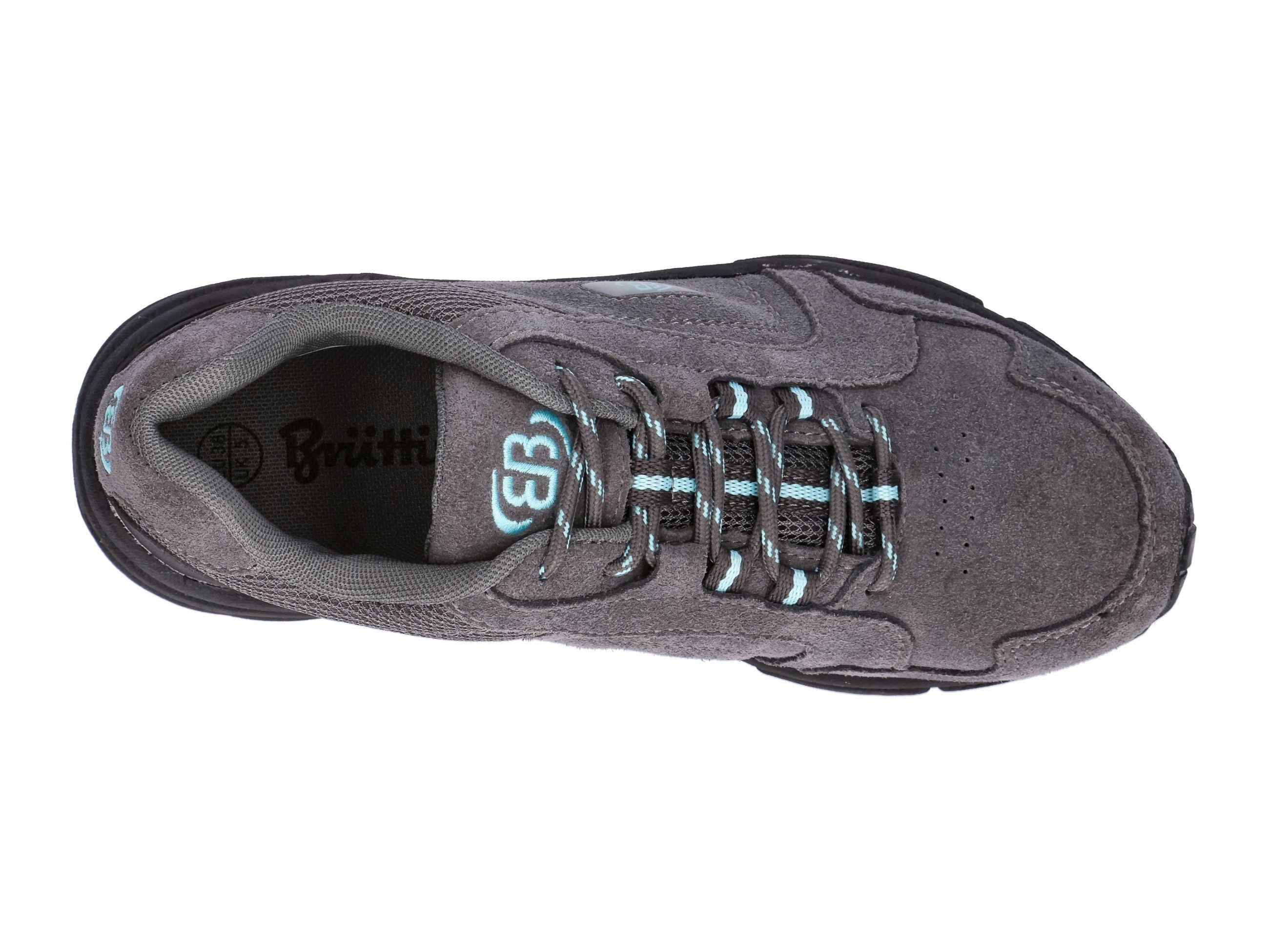 BRÜTTING Sportschuh und Freizeitschuh Circle Outdoorschuh – Bild 5 von 5