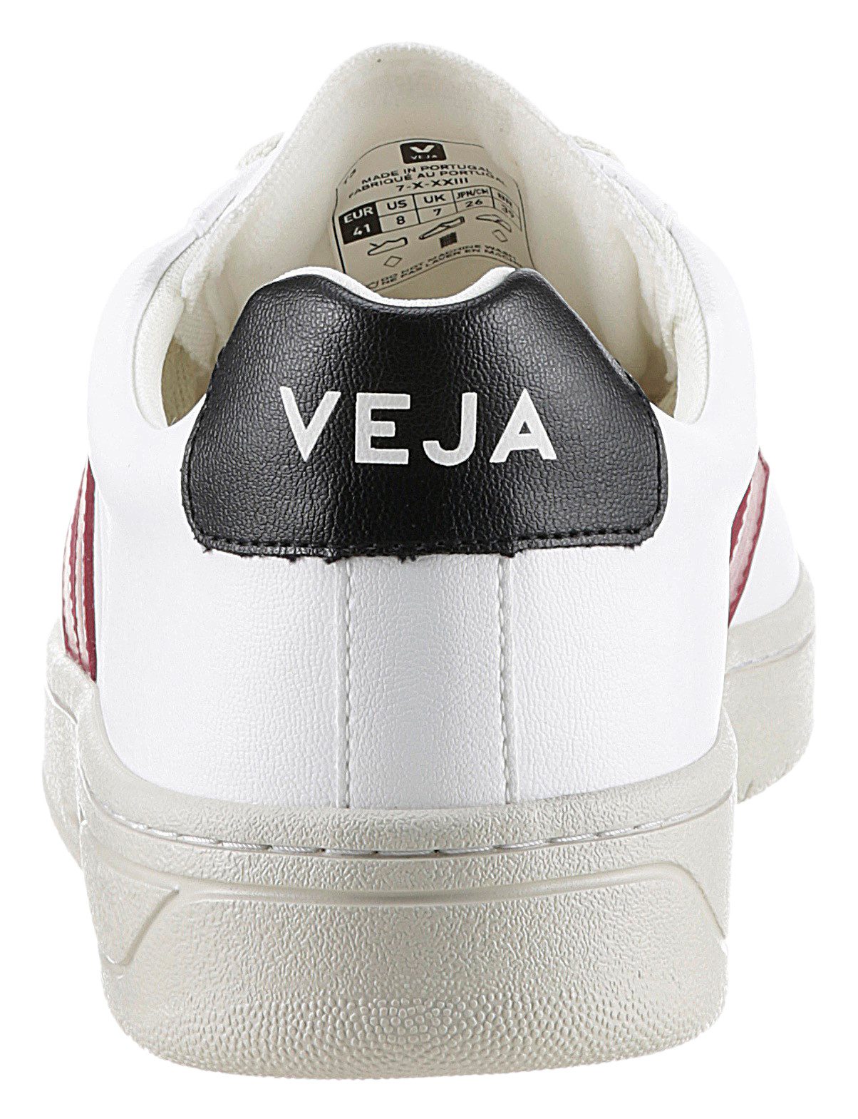 VEJA URCA CWL Sneaker Retro Sneaker, günstig online kaufen