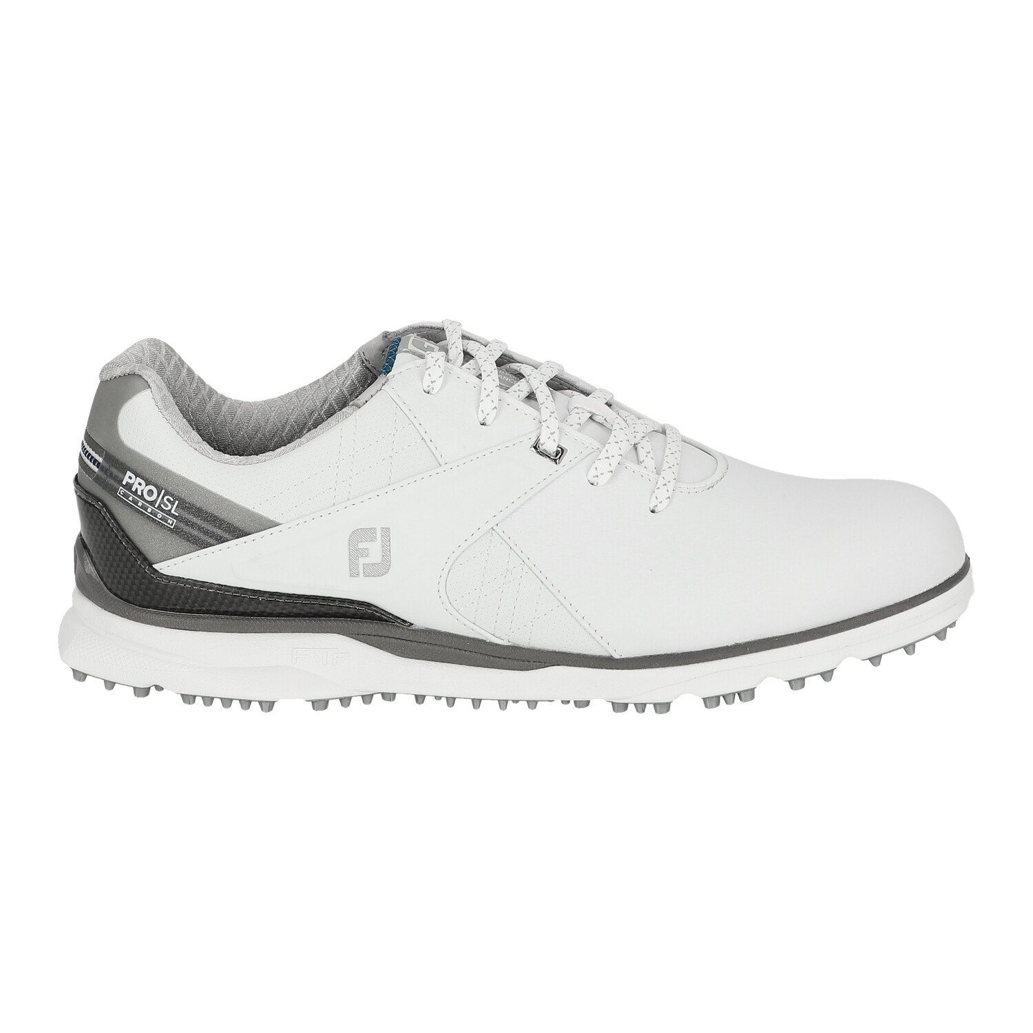 Herren Golfschuh White Carbon SL Footjoy Pro FOOTJOY