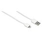 Hama »Lightning USB Kabel, Daten-/Ladekabel« USB-Kabel, (100 cm), Bild 3