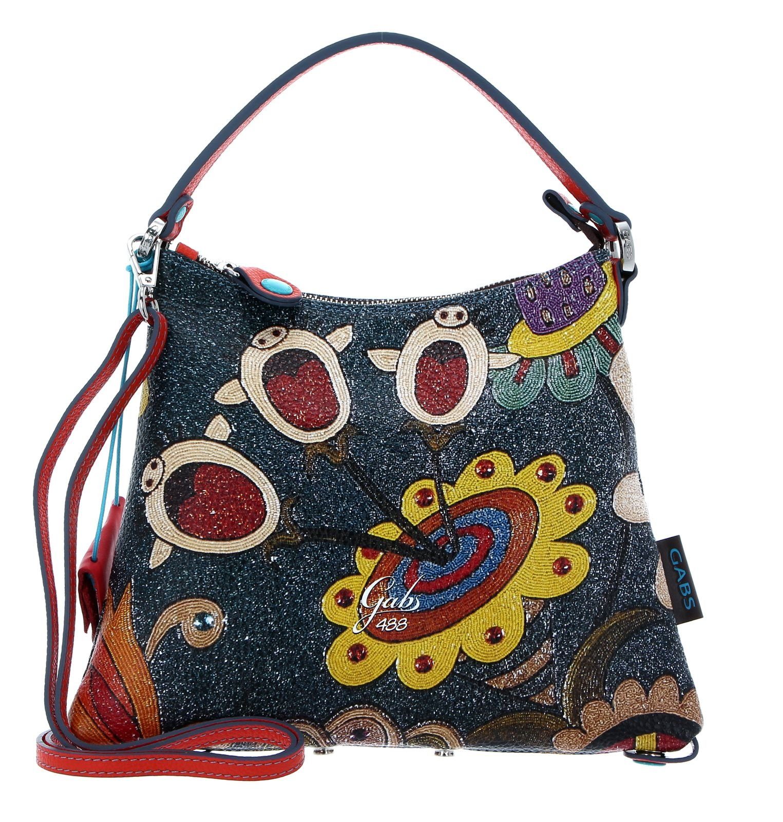 Gabs Handtasche »Sofia Mini« (Set, 2-tlg) kaufen | OTTO