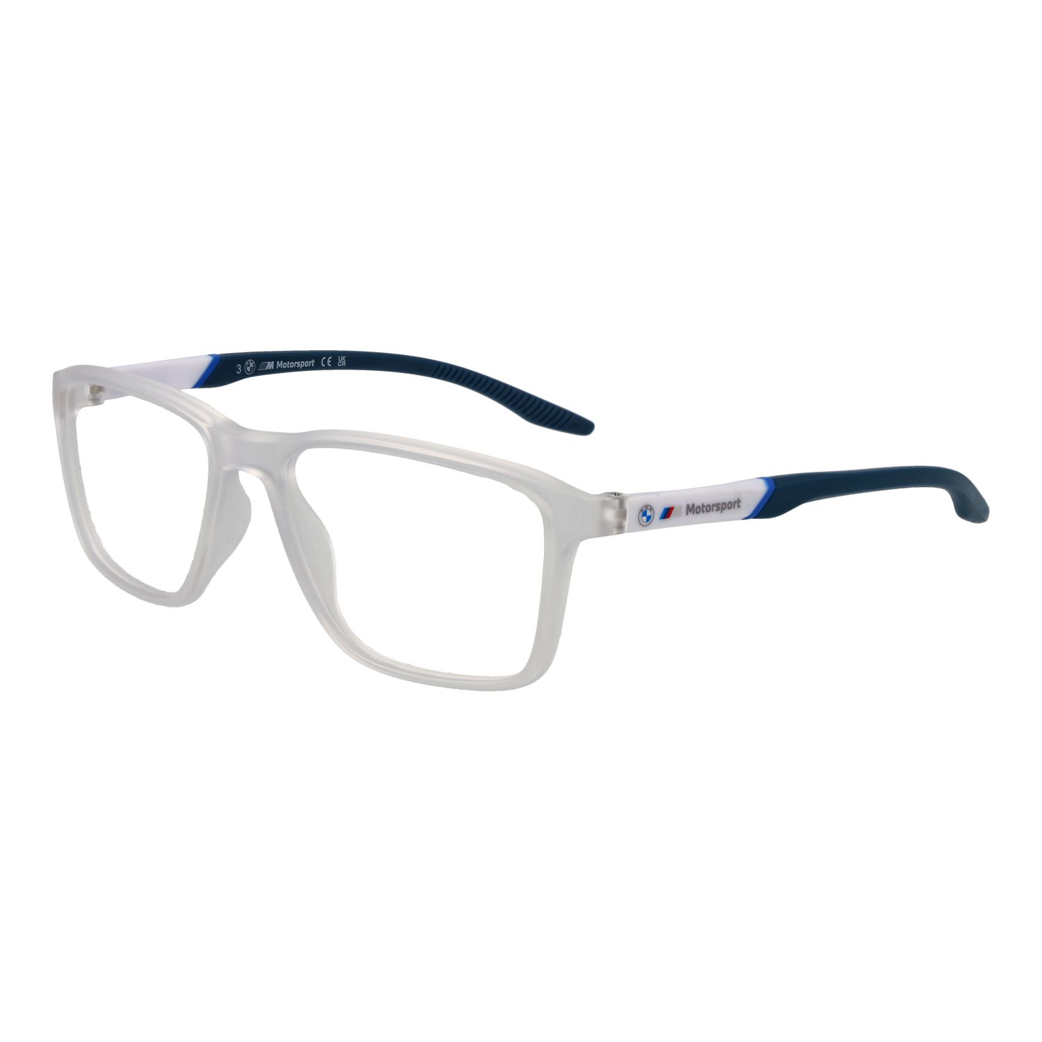 BMW Brillengestell BS5022 54026
