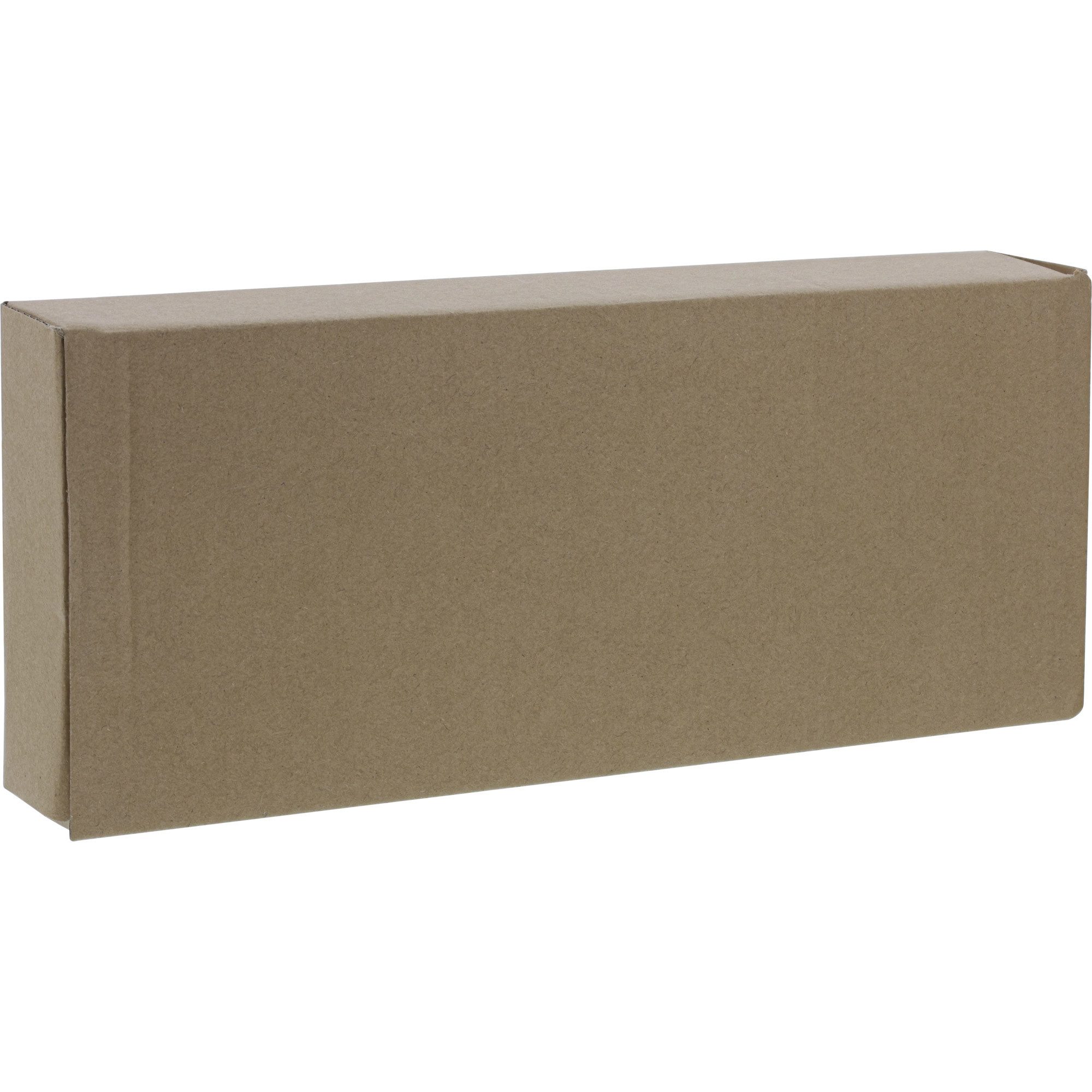 Inline Patchfeld Cat.6A 0,5HE 12-fach, schwarz, mit Staubschutz Netzwerk-Patch-Panel