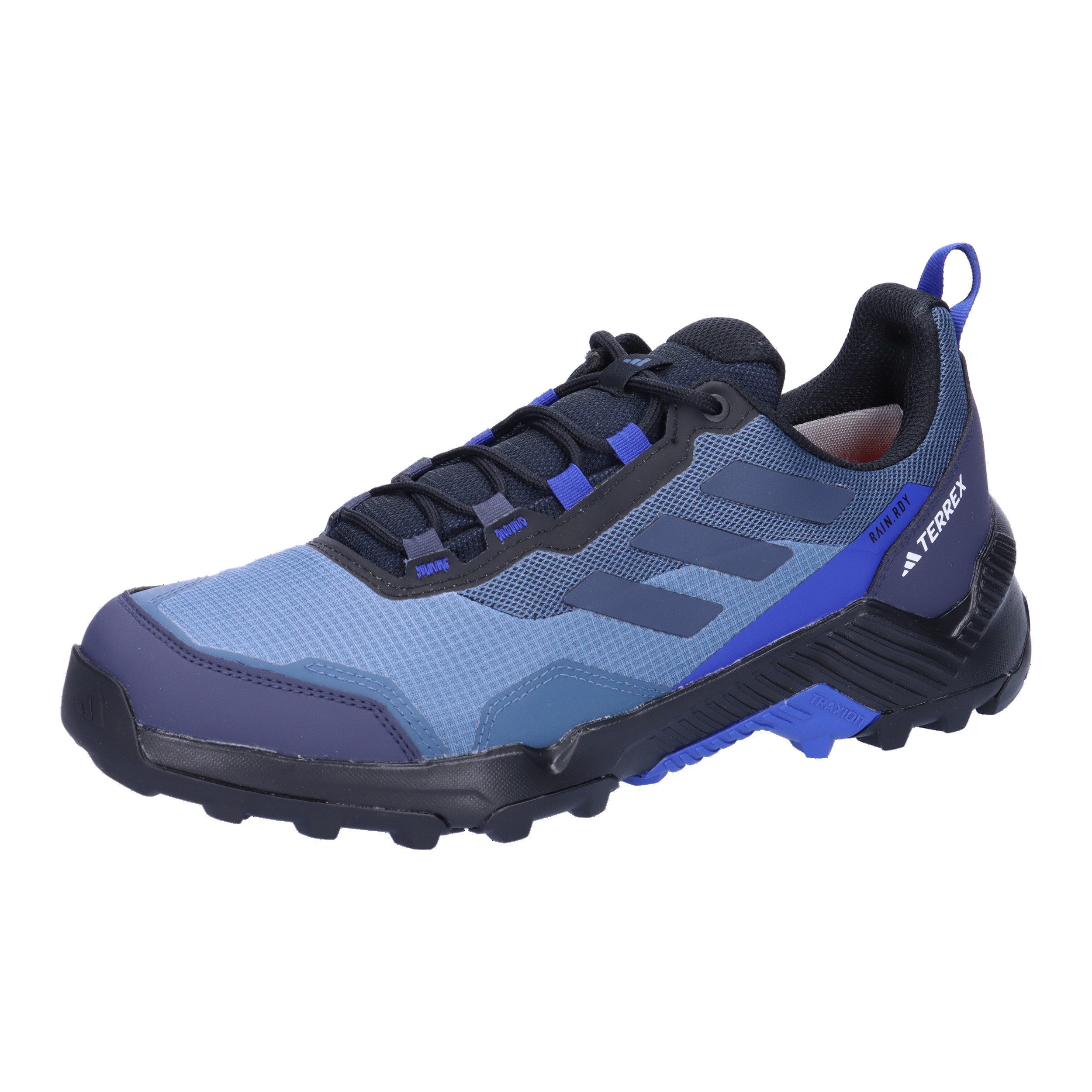 adidas TERREX adidas TERREX Herren Wanderschuhe günstig online kaufen