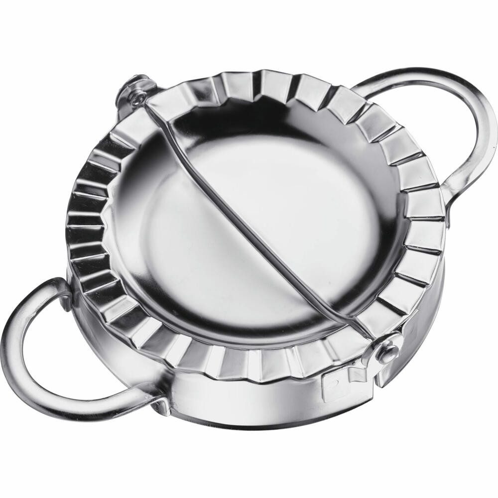 WESTMARK Ravioliform Durchmesser: 9,5 cm, Mit praktischen Griffen